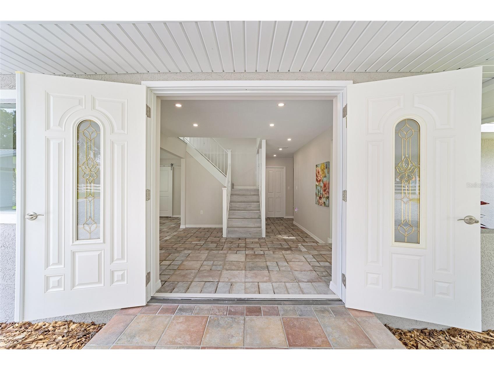 34 Garden Mall Court Inglis FL 34449 - WITHLACOTCHEE RIVER OM721161 image18