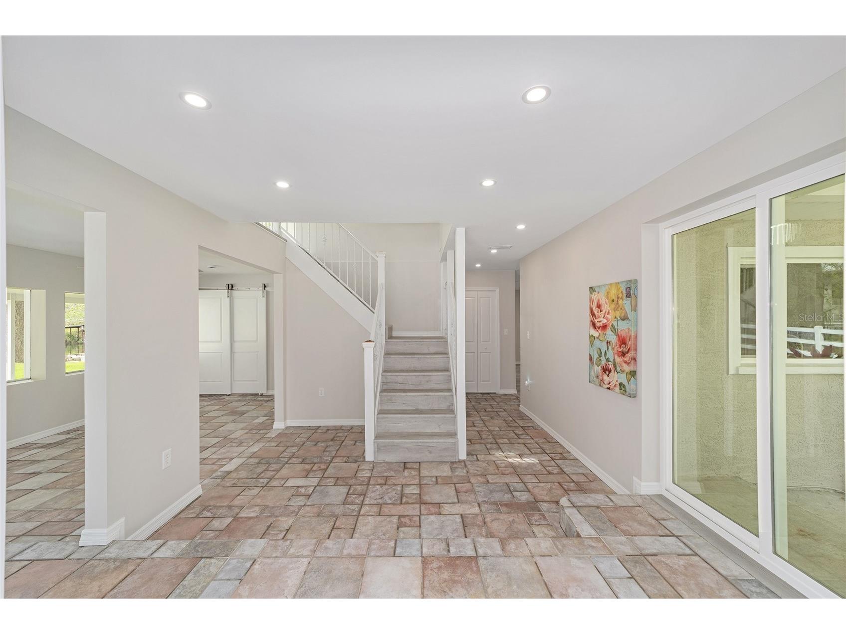 34 Garden Mall Court Inglis FL 34449 - WITHLACOTCHEE RIVER OM721161 image19