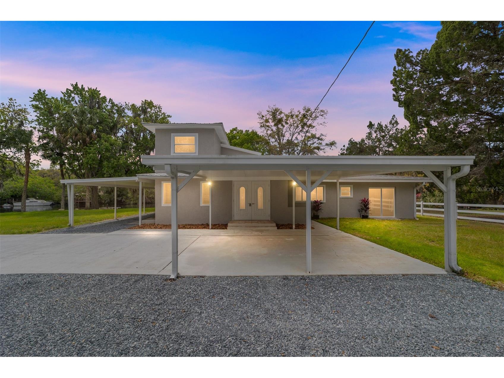 34 Garden Mall Court Inglis FL 34449 - WITHLACOTCHEE RIVER OM721161 image2