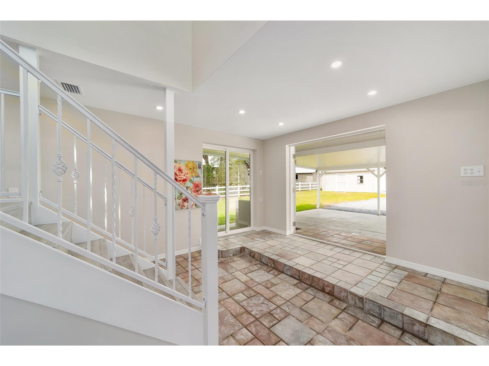 34 Garden Mall Court Inglis FL 34449 - WITHLACOTCHEE RIVER OM721161 image20