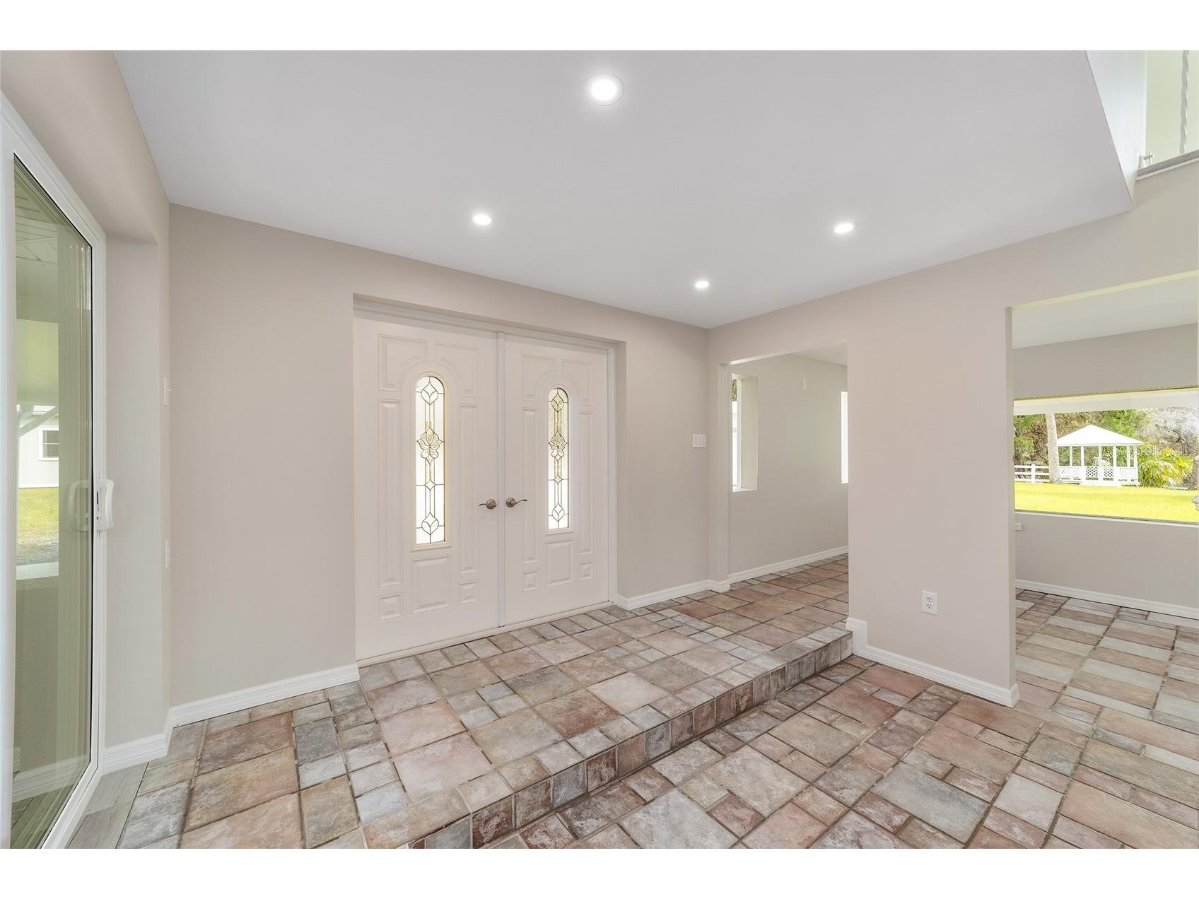 34 Garden Mall Court Inglis FL 34449 - WITHLACOTCHEE RIVER OM721161 image21