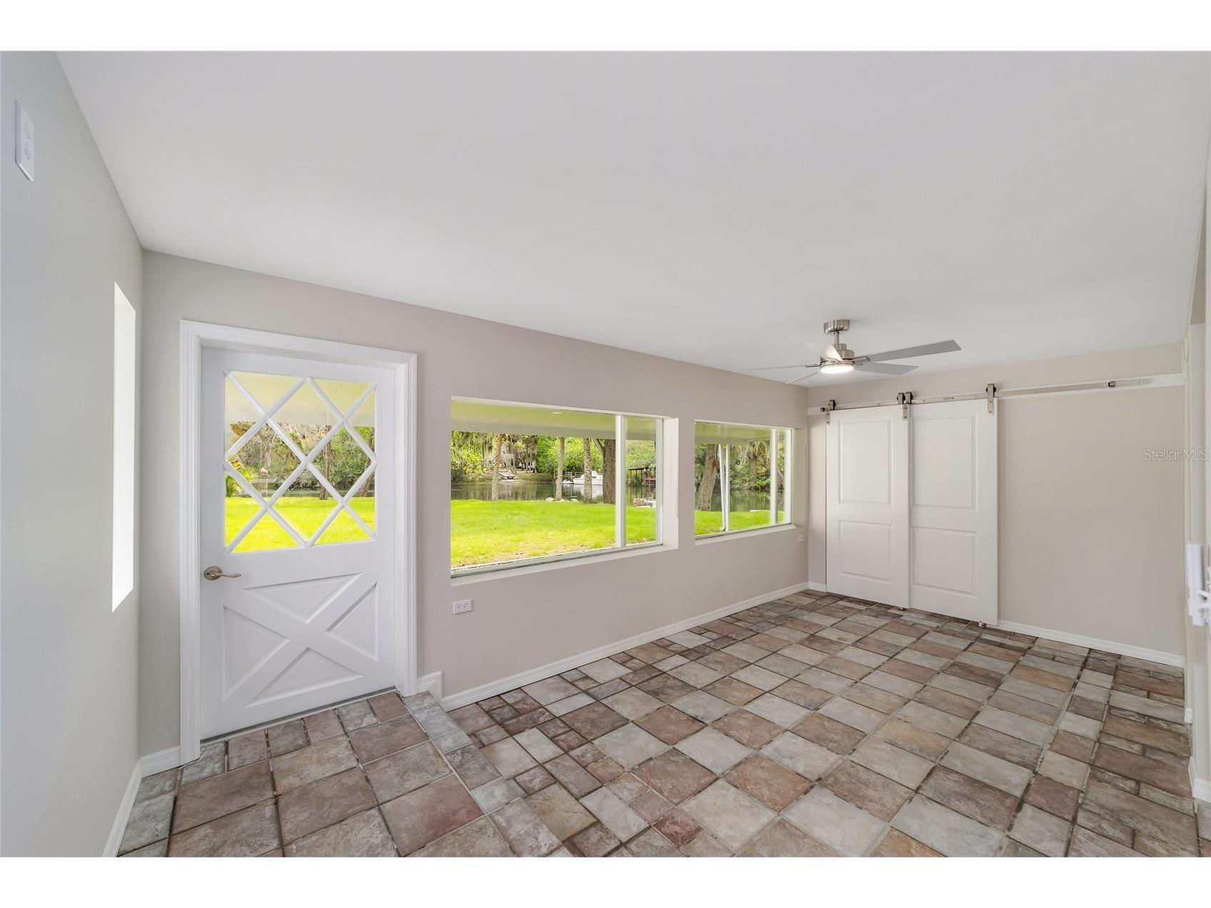 34 Garden Mall Court Inglis FL 34449 - WITHLACOTCHEE RIVER OM721161 image22