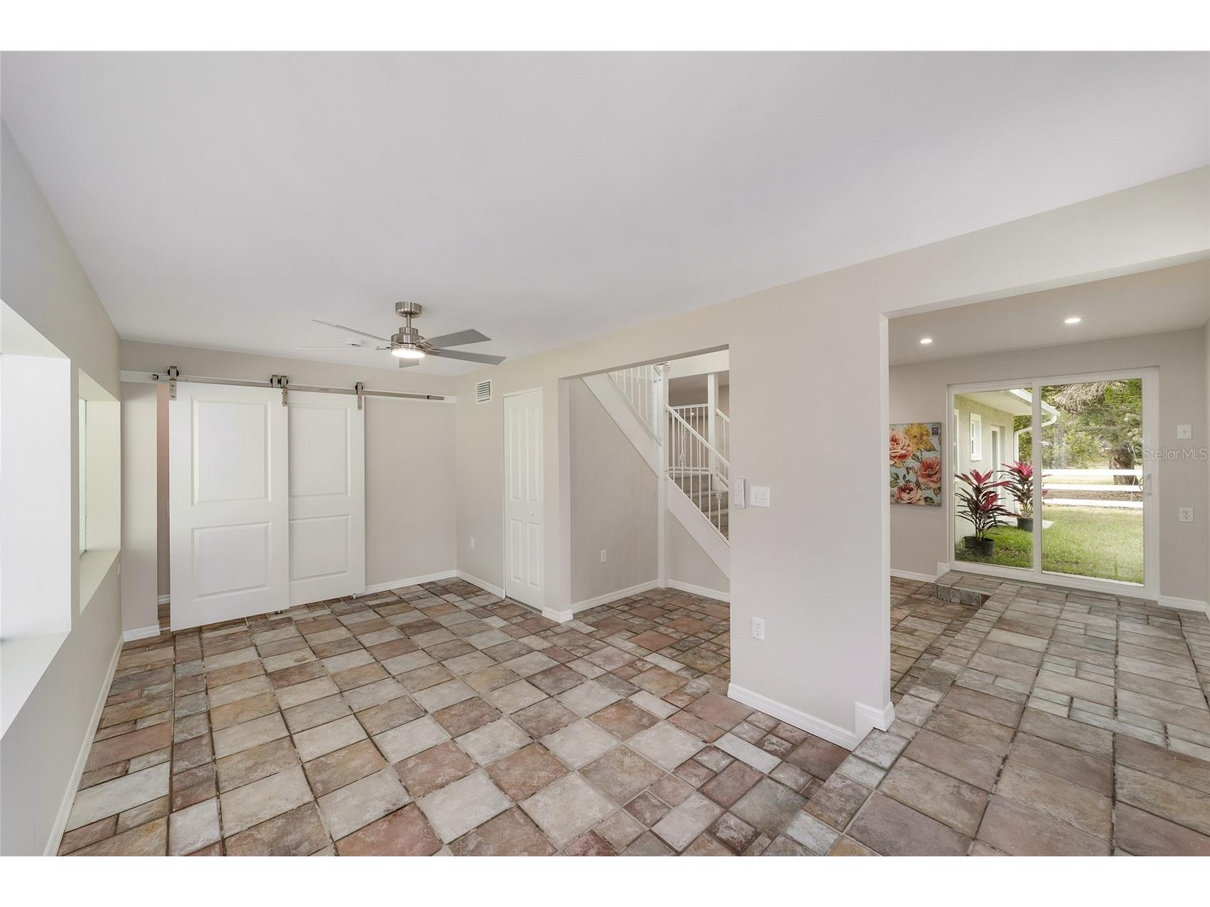 34 Garden Mall Court Inglis FL 34449 - WITHLACOTCHEE RIVER OM721161 image23