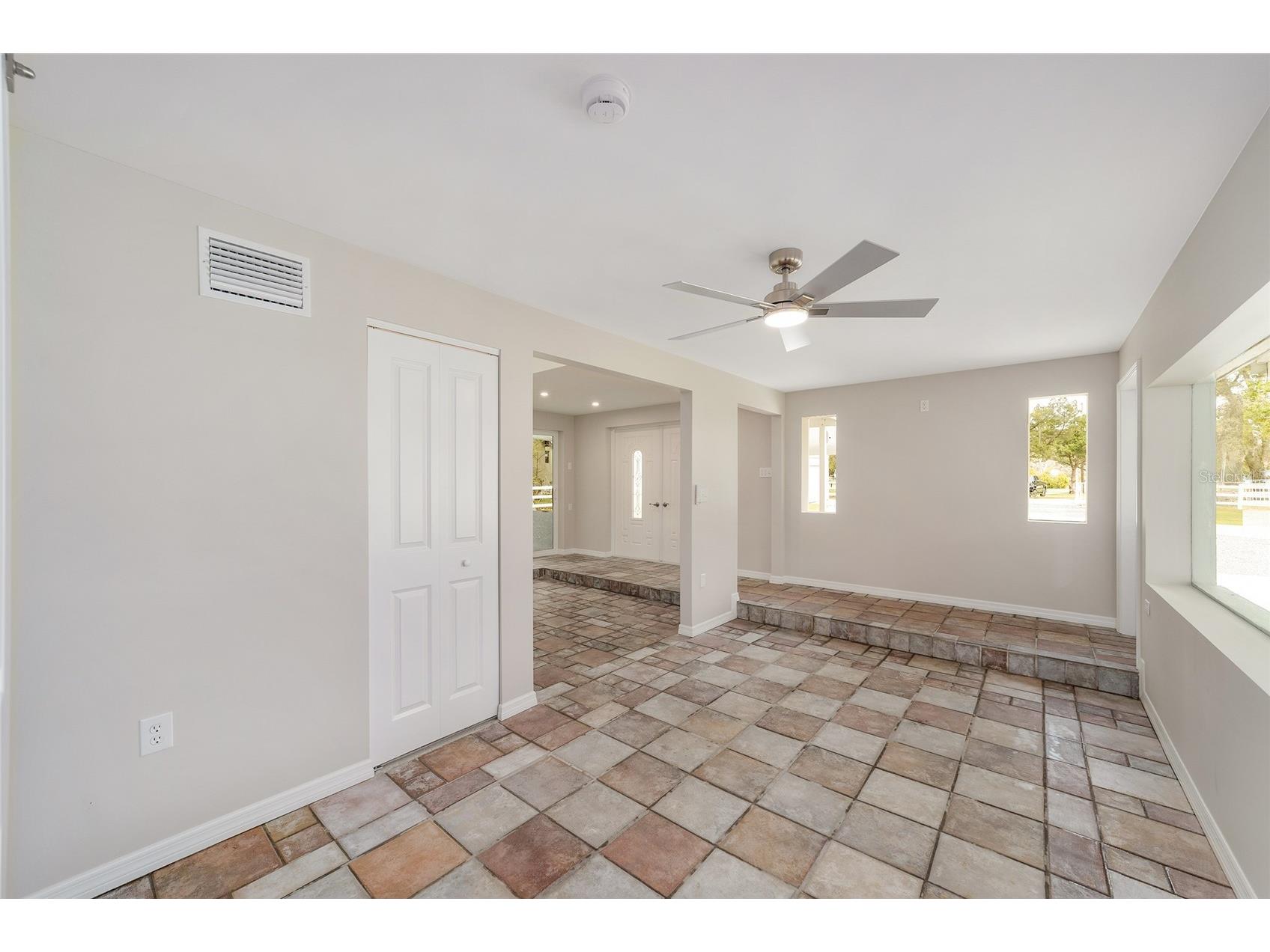 34 Garden Mall Court Inglis FL 34449 - WITHLACOTCHEE RIVER OM721161 image24