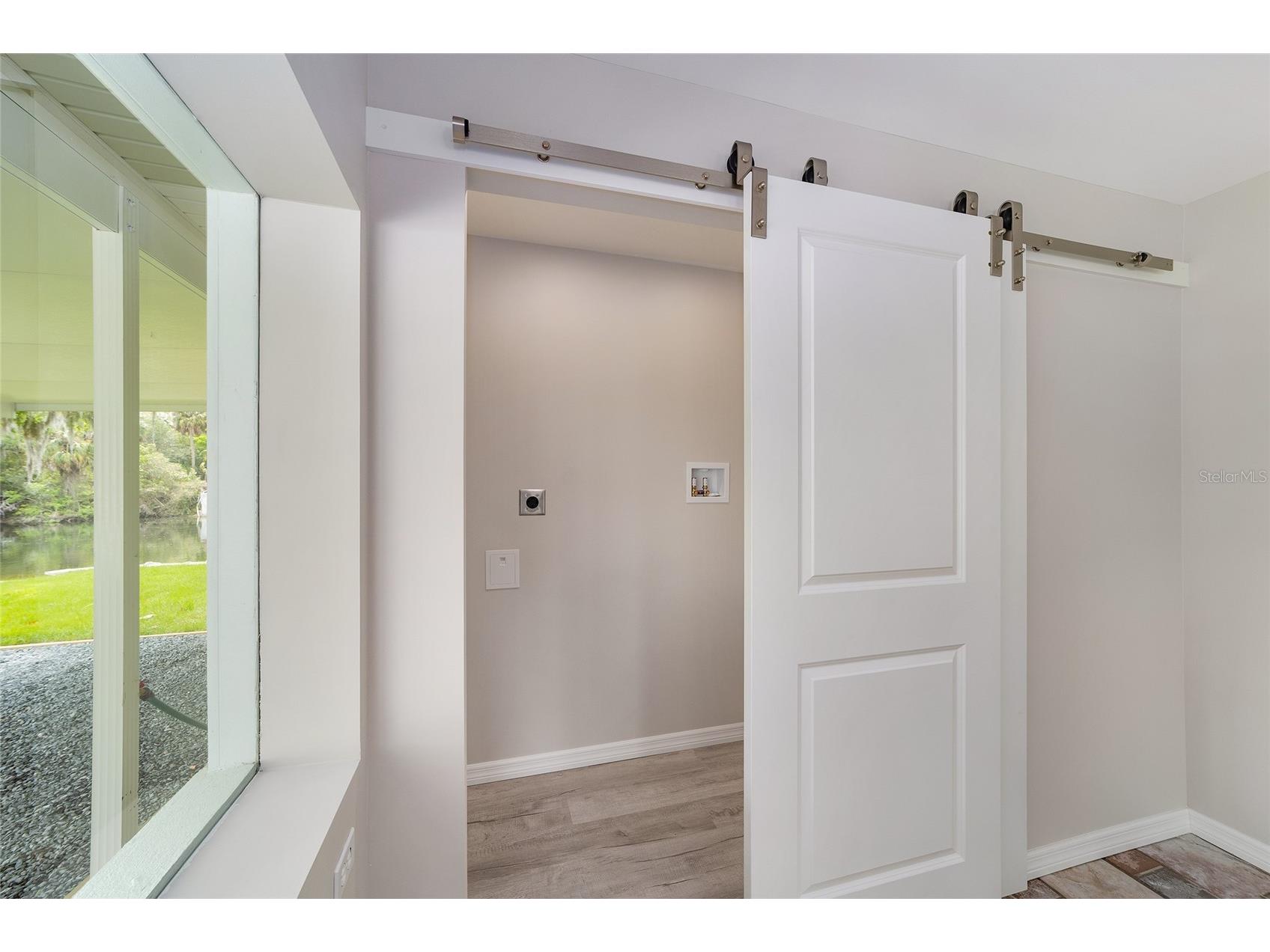 34 Garden Mall Court Inglis FL 34449 - WITHLACOTCHEE RIVER OM721161 image25