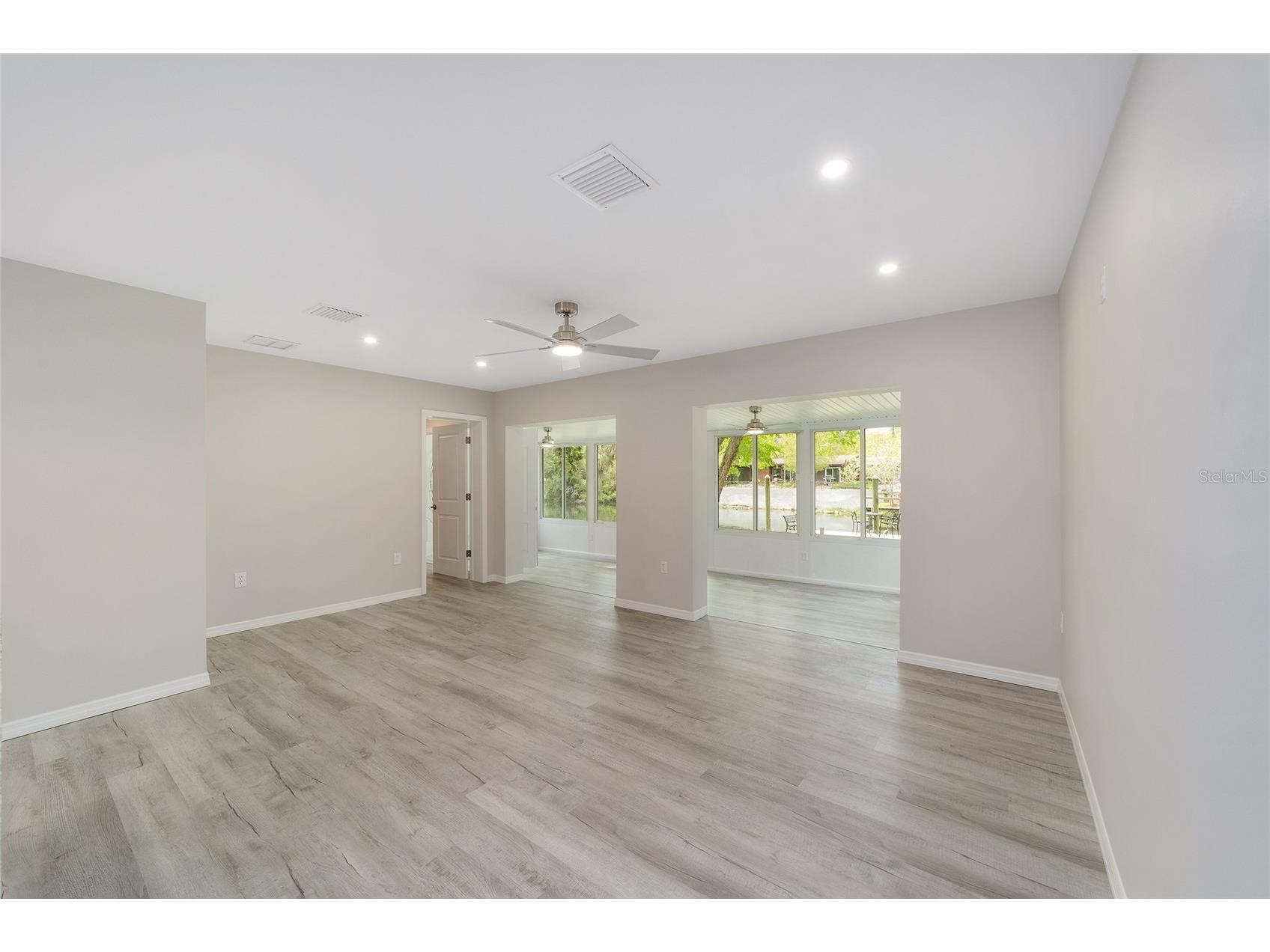 34 Garden Mall Court Inglis FL 34449 - WITHLACOTCHEE RIVER OM721161 image26