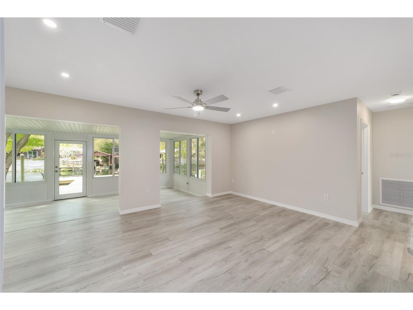 34 Garden Mall Court Inglis FL 34449 - WITHLACOTCHEE RIVER OM721161 image27