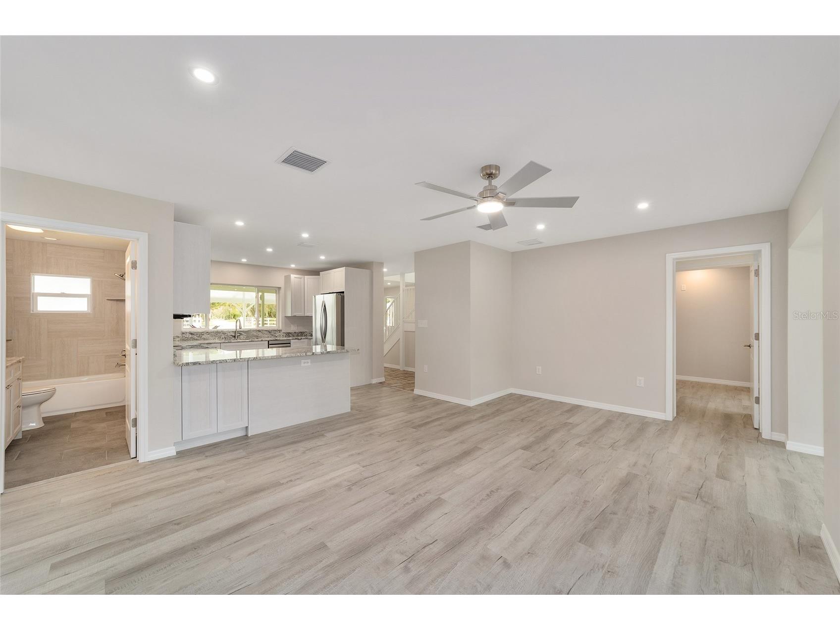 34 Garden Mall Court Inglis FL 34449 - WITHLACOTCHEE RIVER OM721161 image28