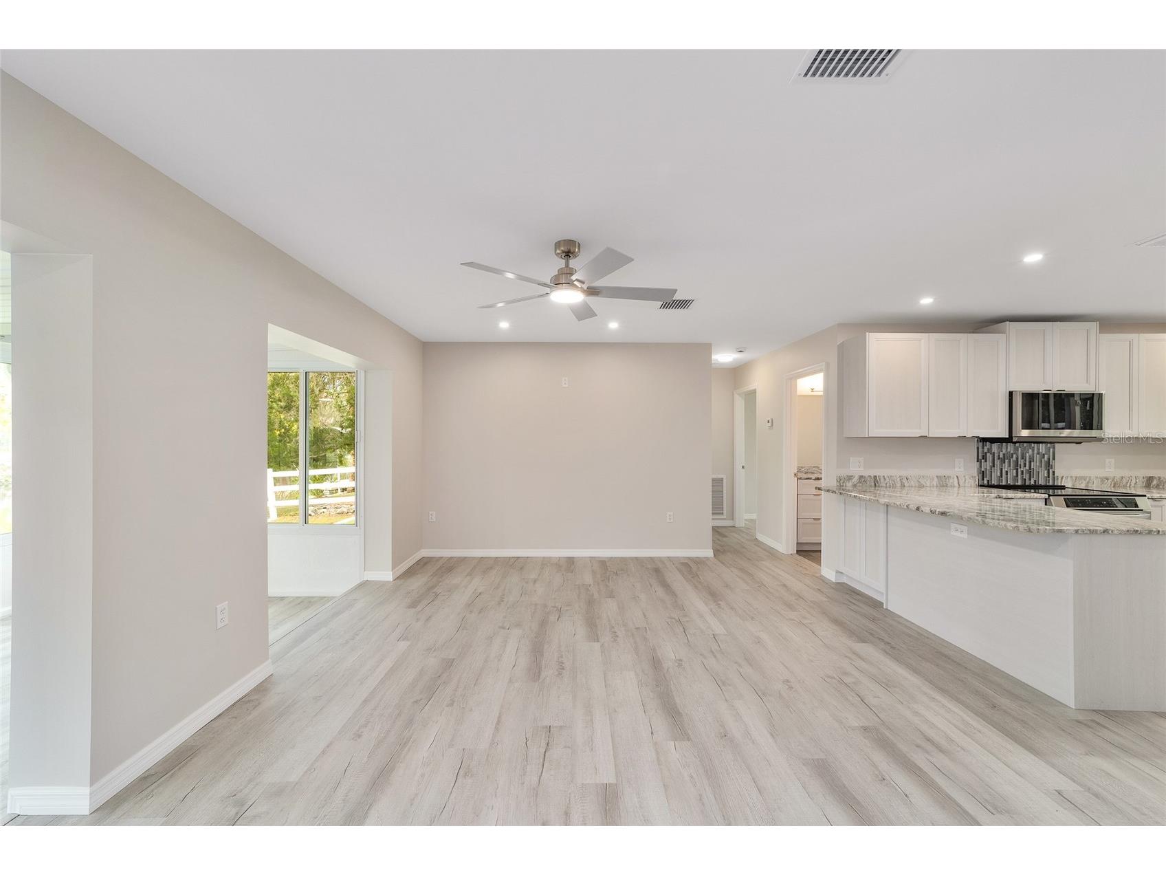 34 Garden Mall Court Inglis FL 34449 - WITHLACOTCHEE RIVER OM721161 image29