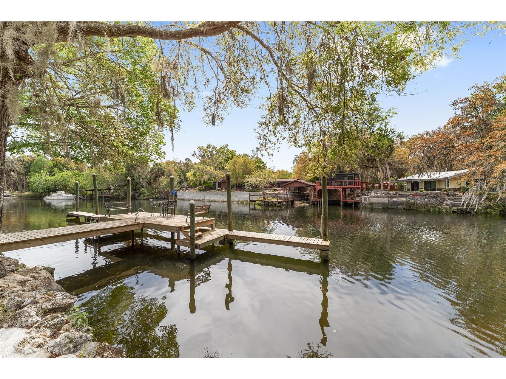 34 Garden Mall Court Inglis FL 34449 - WITHLACOTCHEE RIVER OM721161 image3