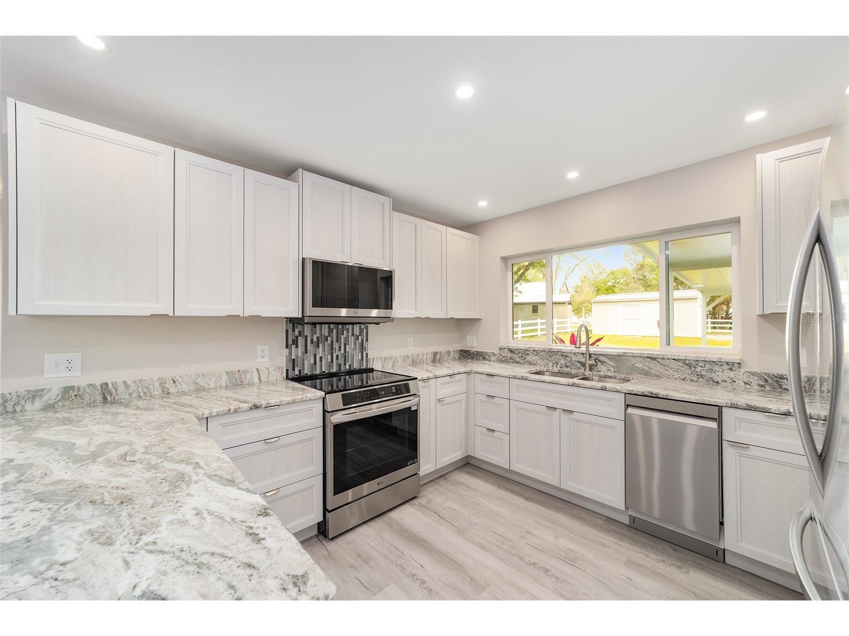 34 Garden Mall Court Inglis FL 34449 - WITHLACOTCHEE RIVER OM721161 image30