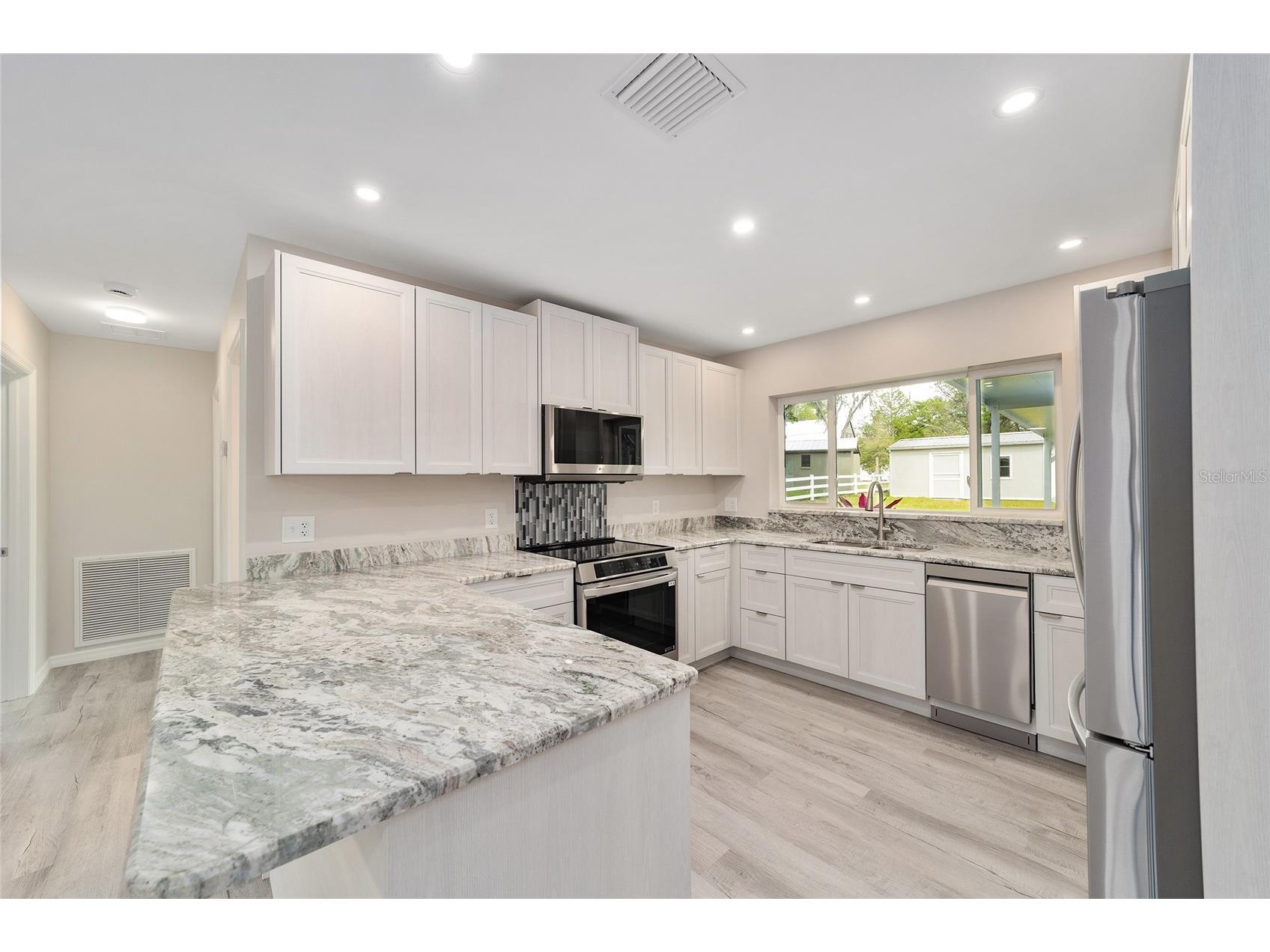 34 Garden Mall Court Inglis FL 34449 - WITHLACOTCHEE RIVER OM721161 image31