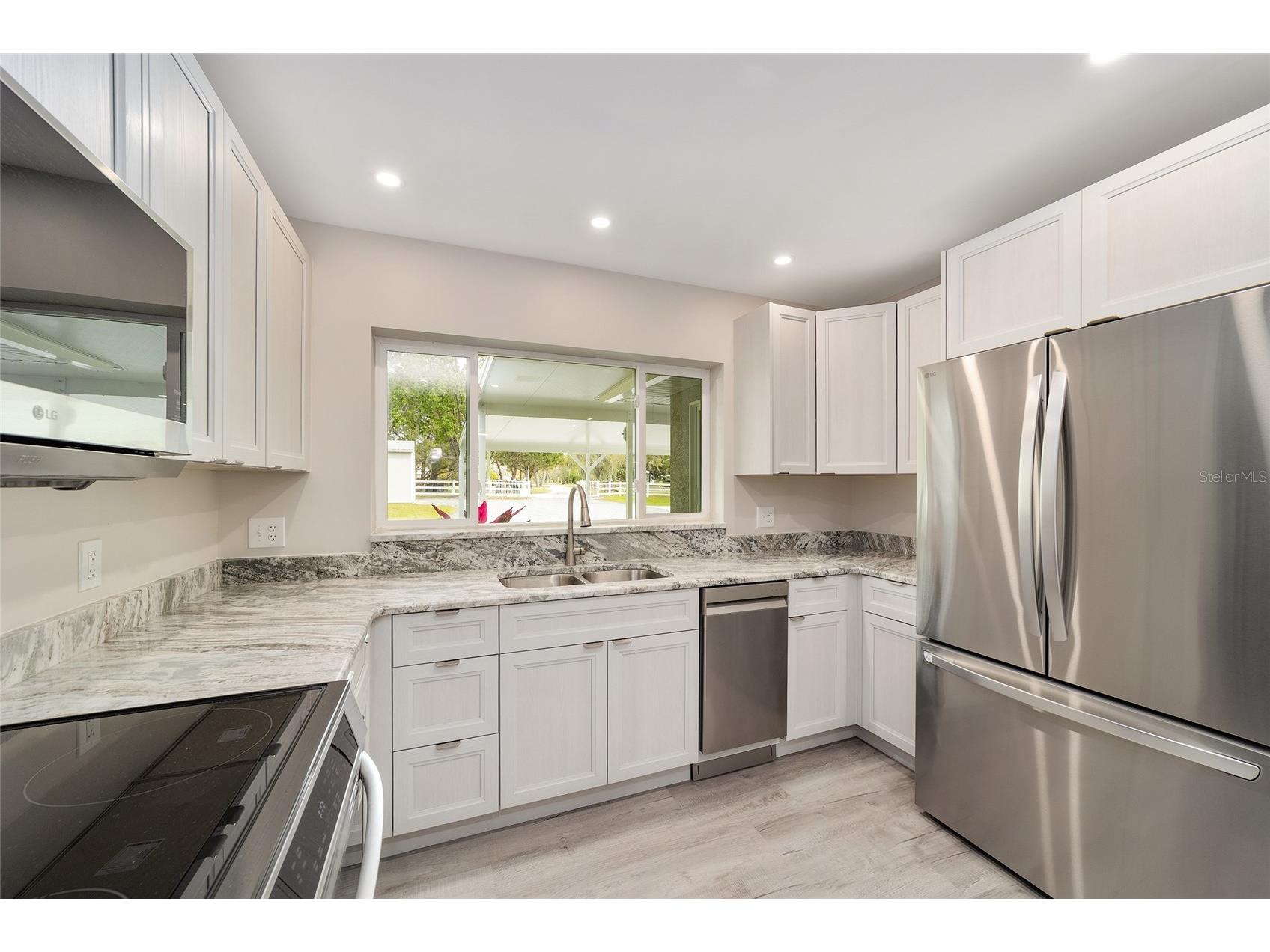 34 Garden Mall Court Inglis FL 34449 - WITHLACOTCHEE RIVER OM721161 image32