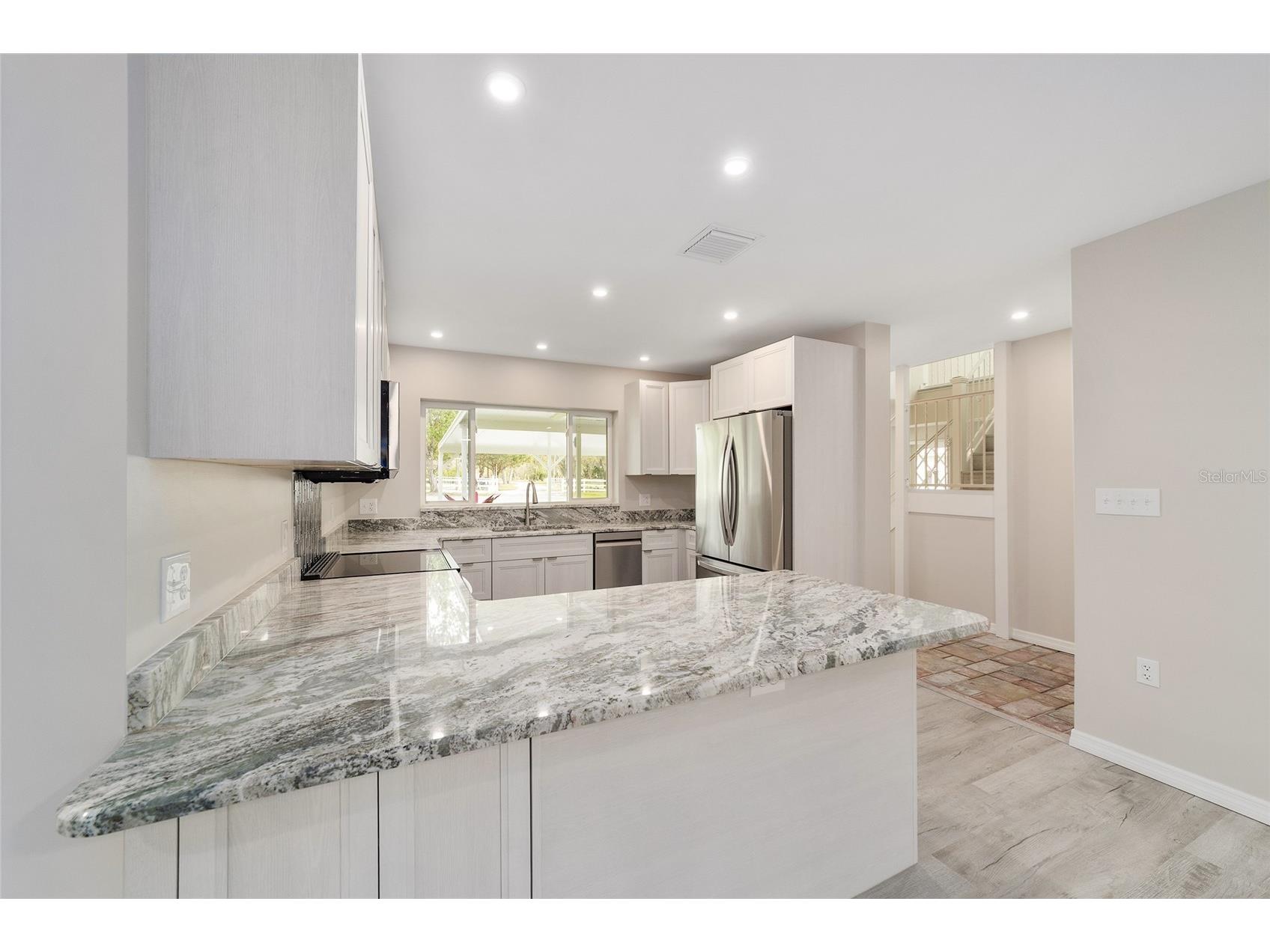 34 Garden Mall Court Inglis FL 34449 - WITHLACOTCHEE RIVER OM721161 image34