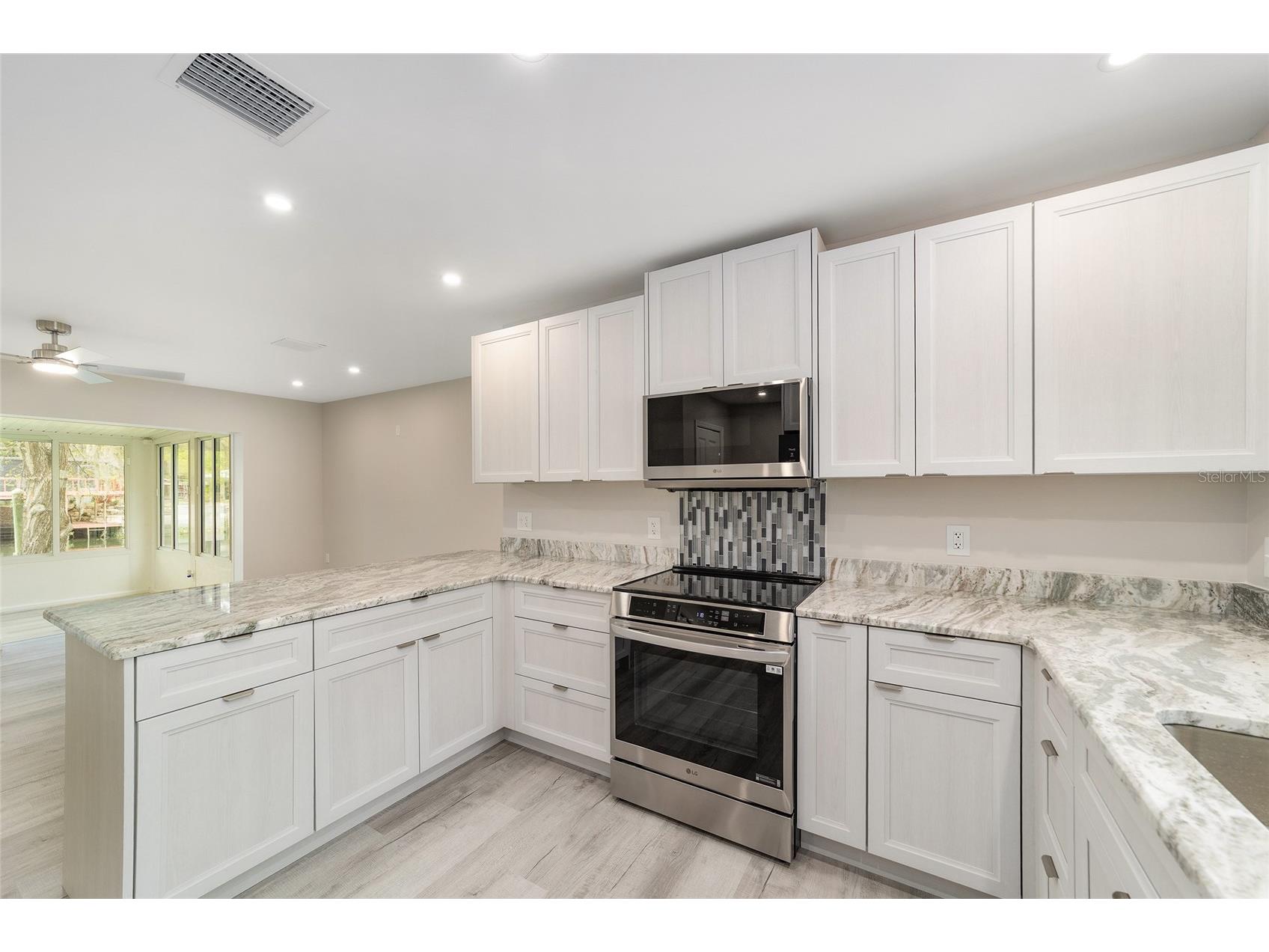 34 Garden Mall Court Inglis FL 34449 - WITHLACOTCHEE RIVER OM721161 image35