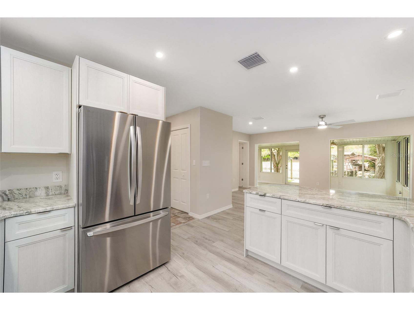 34 Garden Mall Court Inglis FL 34449 - WITHLACOTCHEE RIVER OM721161 image36