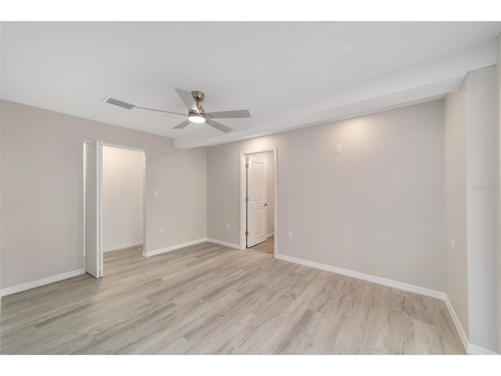 34 Garden Mall Court Inglis FL 34449 - WITHLACOTCHEE RIVER OM721161 image37