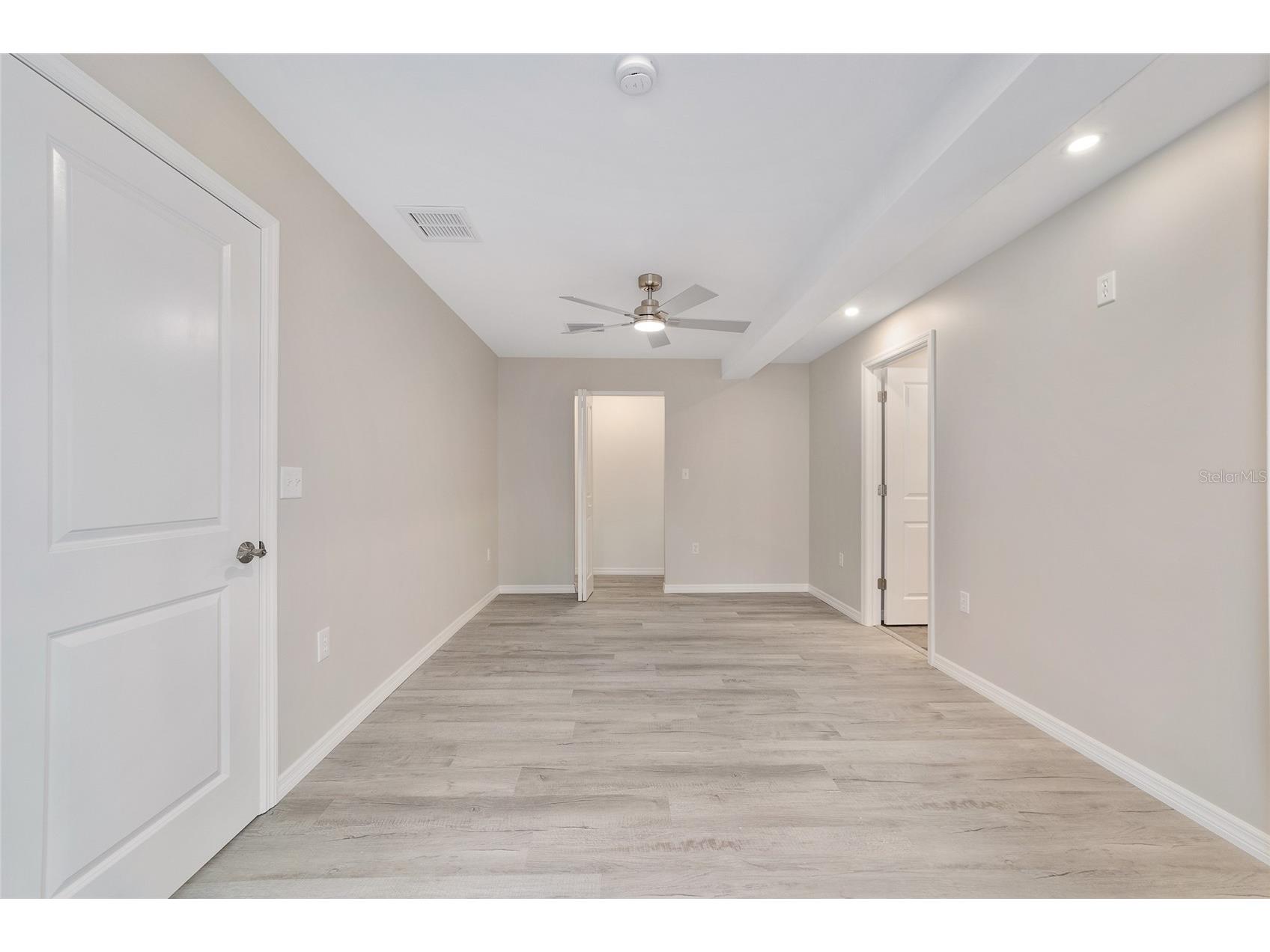 34 Garden Mall Court Inglis FL 34449 - WITHLACOTCHEE RIVER OM721161 image38