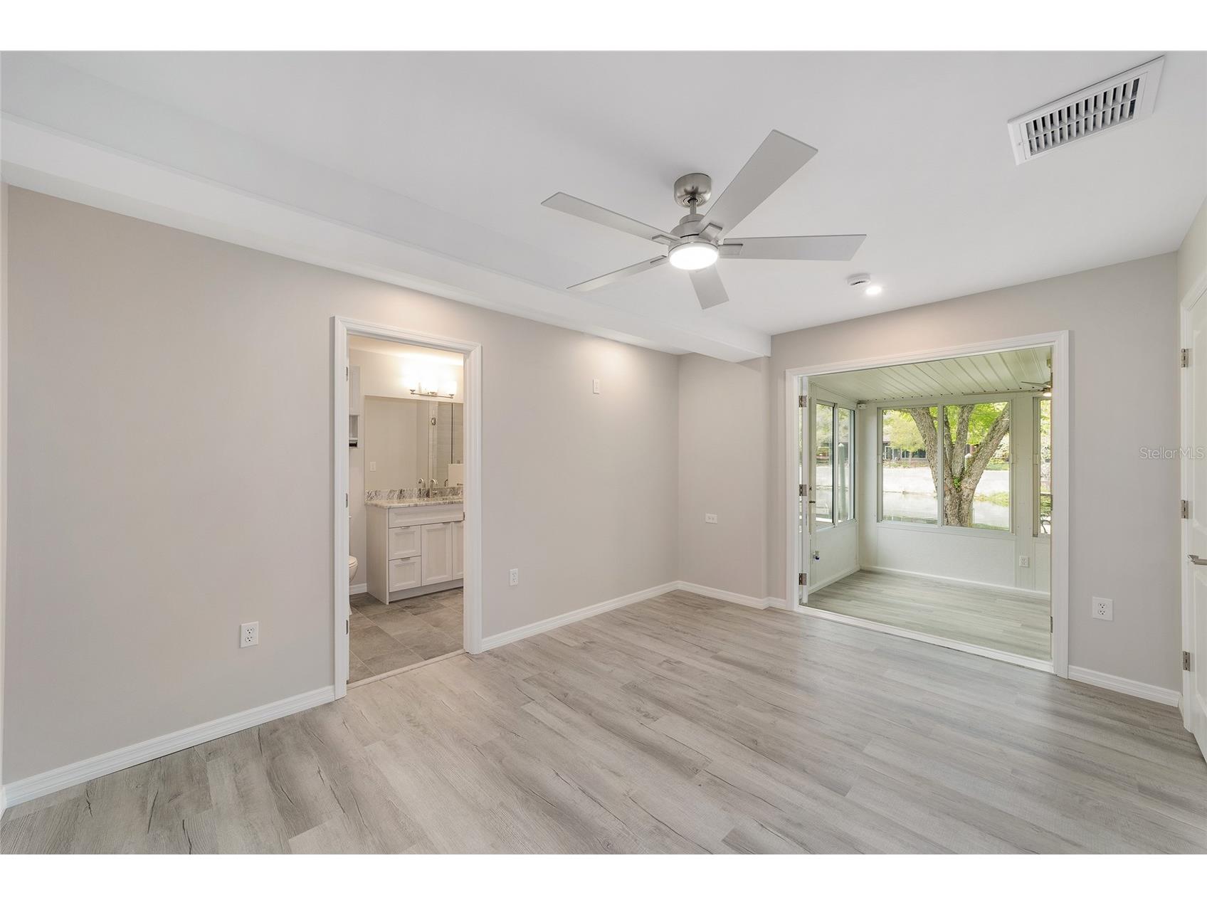 34 Garden Mall Court Inglis FL 34449 - WITHLACOTCHEE RIVER OM721161 image39