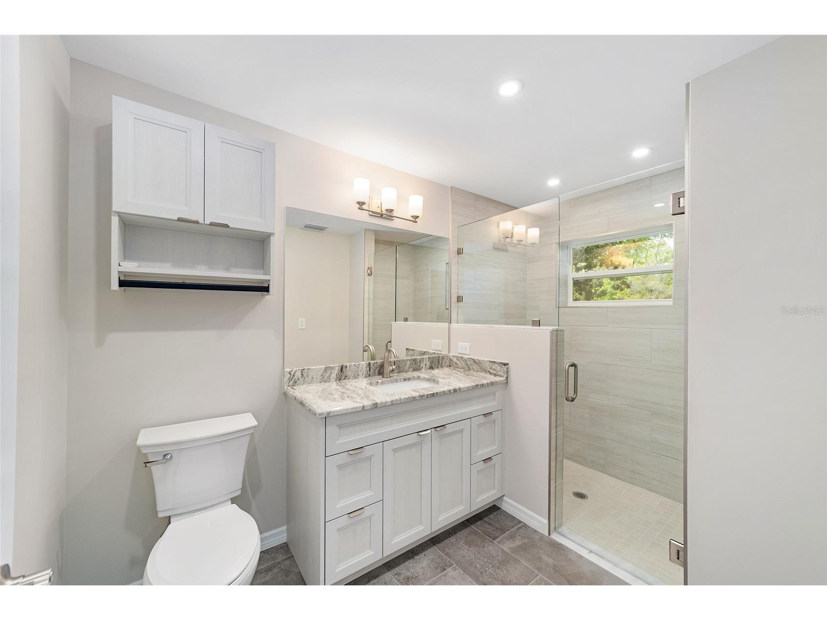 34 Garden Mall Court Inglis FL 34449 - WITHLACOTCHEE RIVER OM721161 image40