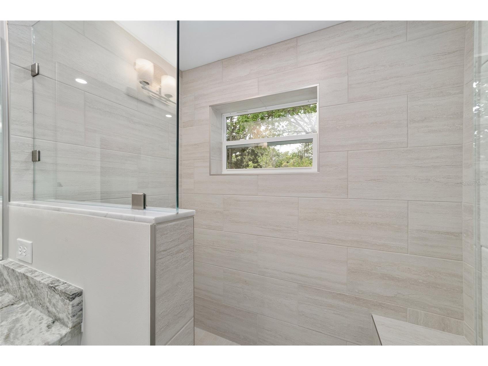 34 Garden Mall Court Inglis FL 34449 - WITHLACOTCHEE RIVER OM721161 image41