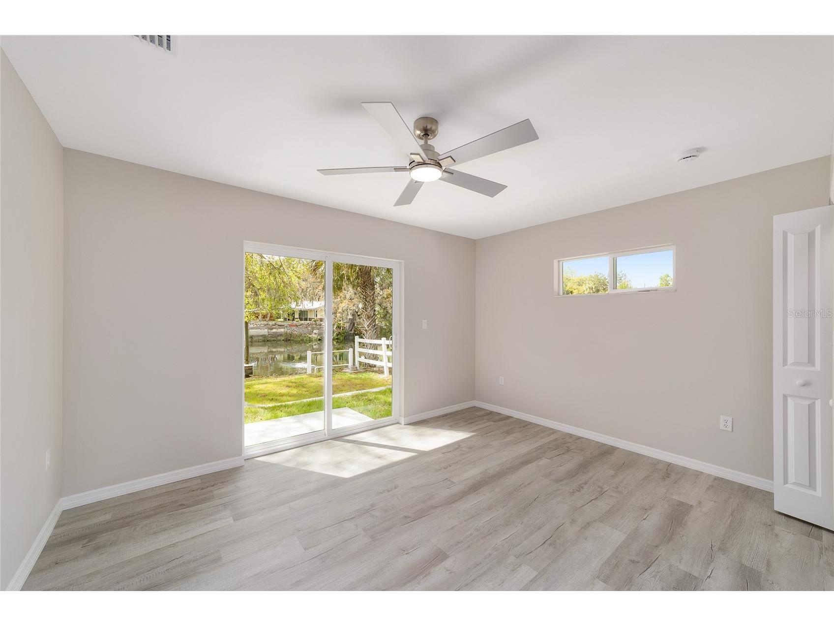 34 Garden Mall Court Inglis FL 34449 - WITHLACOTCHEE RIVER OM721161 image42