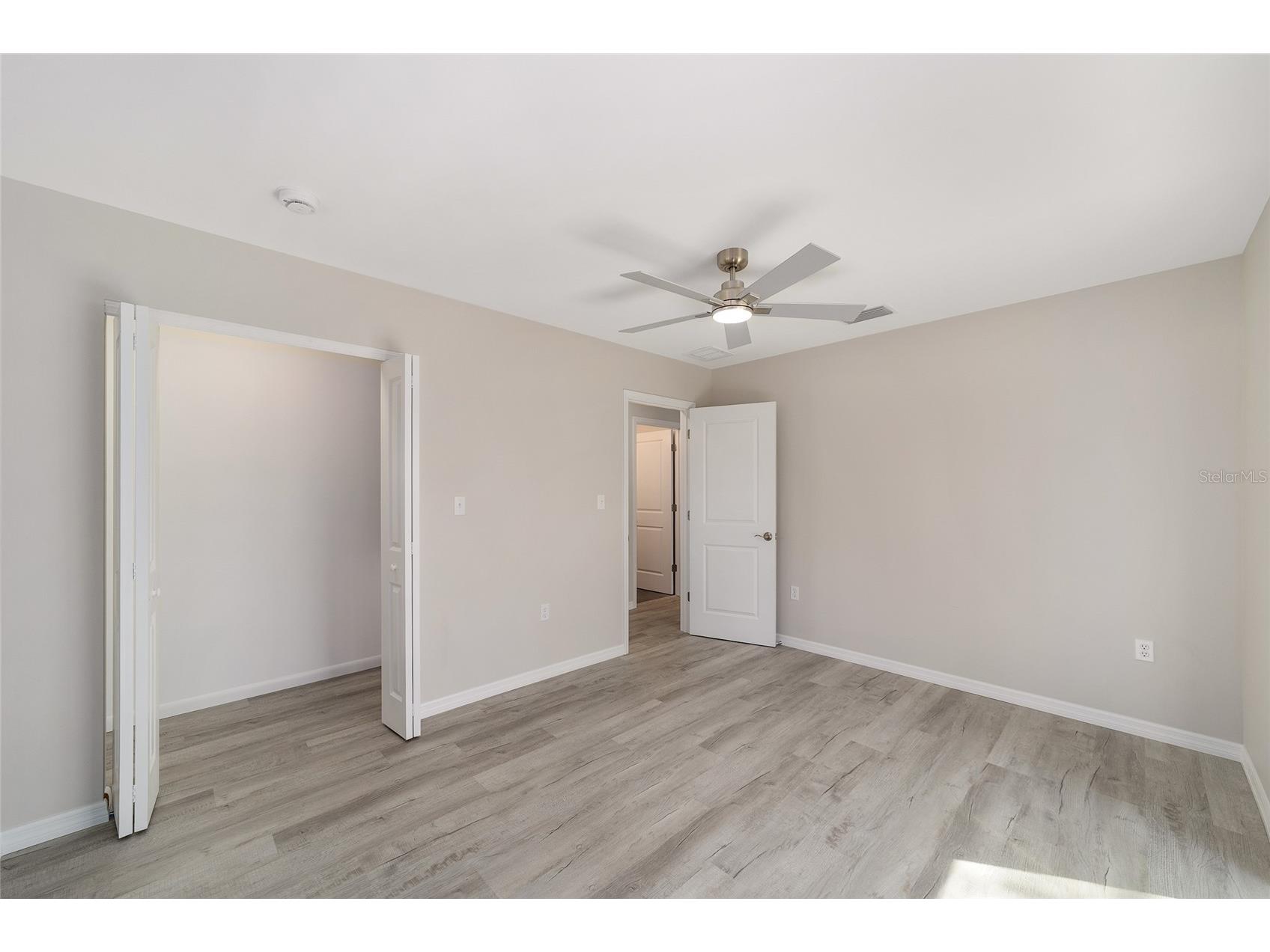 34 Garden Mall Court Inglis FL 34449 - WITHLACOTCHEE RIVER OM721161 image43