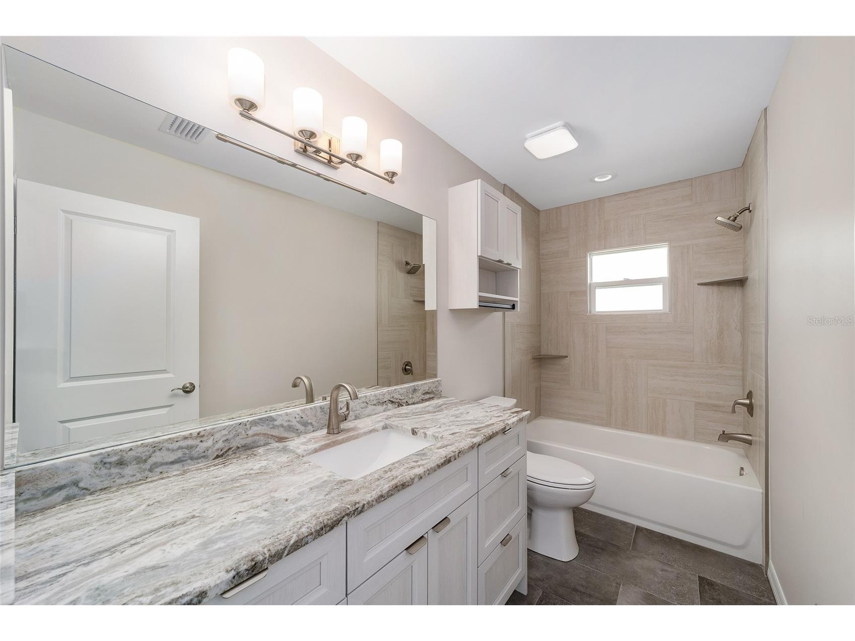 34 Garden Mall Court Inglis FL 34449 - WITHLACOTCHEE RIVER OM721161 image44