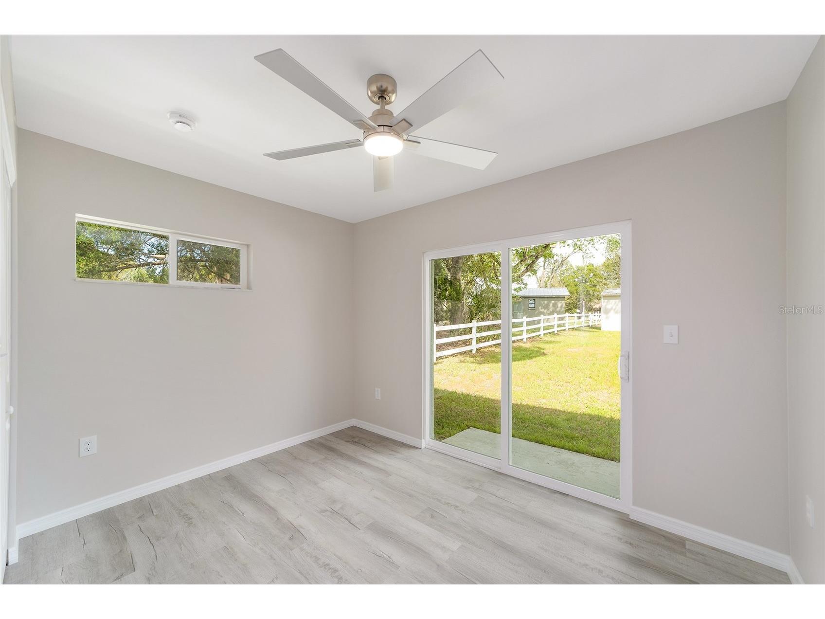 34 Garden Mall Court Inglis FL 34449 - WITHLACOTCHEE RIVER OM721161 image45