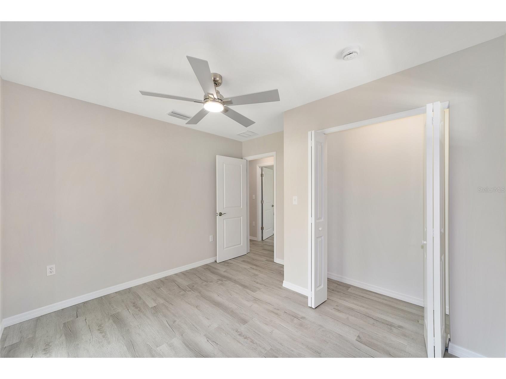 34 Garden Mall Court Inglis FL 34449 - WITHLACOTCHEE RIVER OM721161 image46