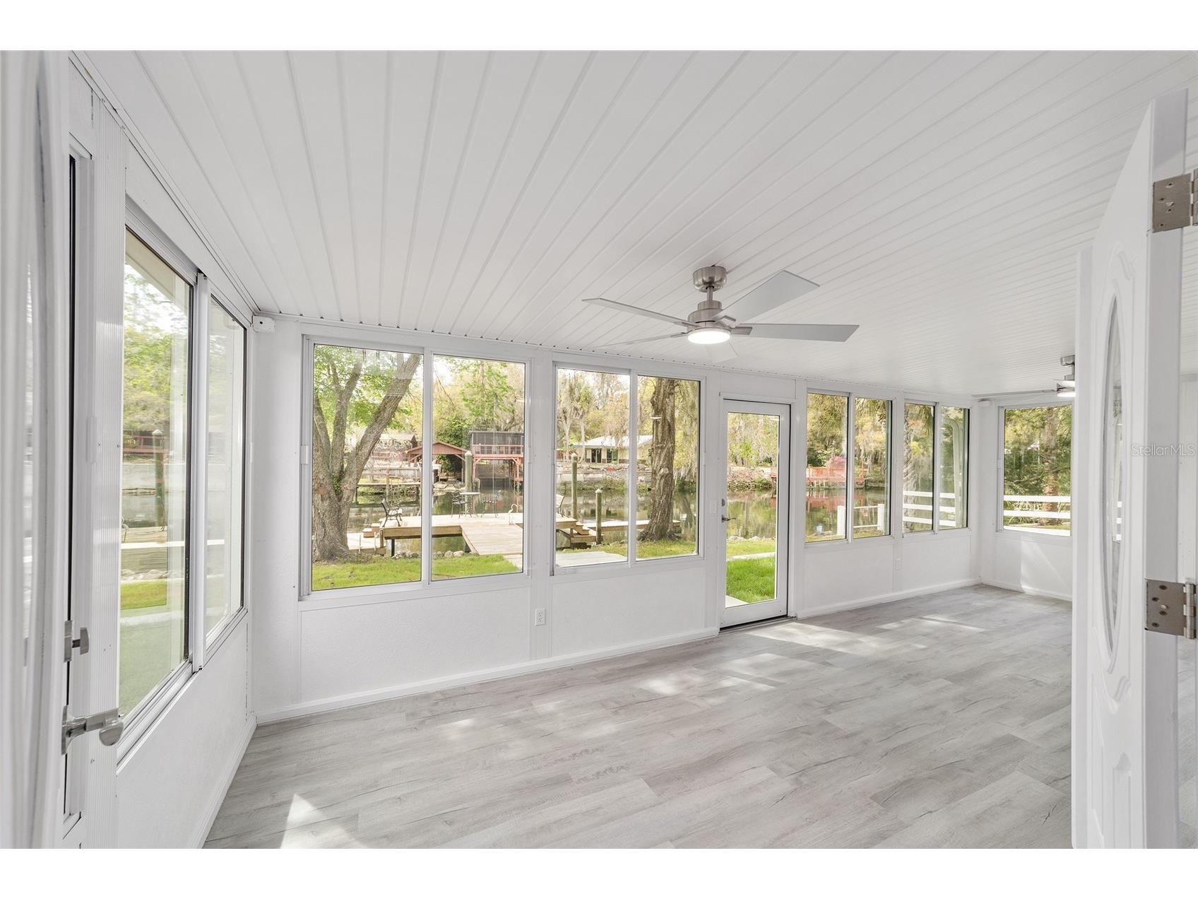 34 Garden Mall Court Inglis FL 34449 - WITHLACOTCHEE RIVER OM721161 image47