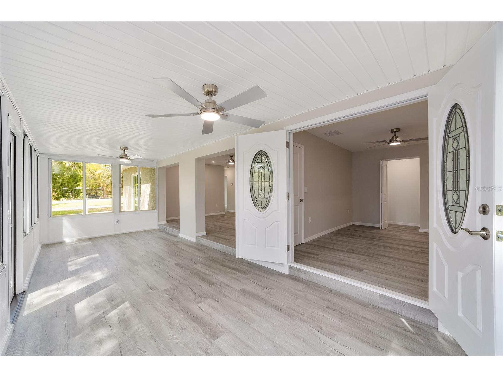 34 Garden Mall Court Inglis FL 34449 - WITHLACOTCHEE RIVER OM721161 image48