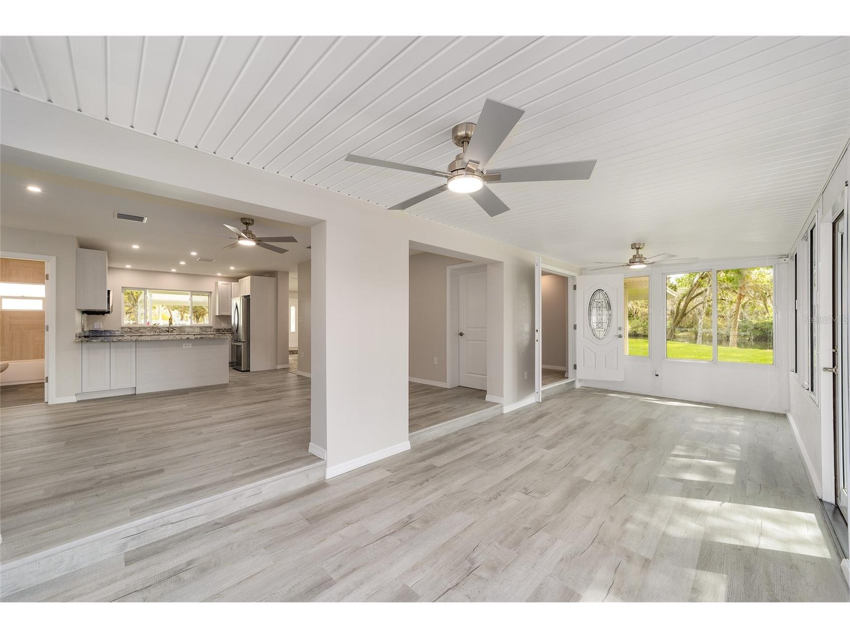 34 Garden Mall Court Inglis FL 34449 - WITHLACOTCHEE RIVER OM721161 image49