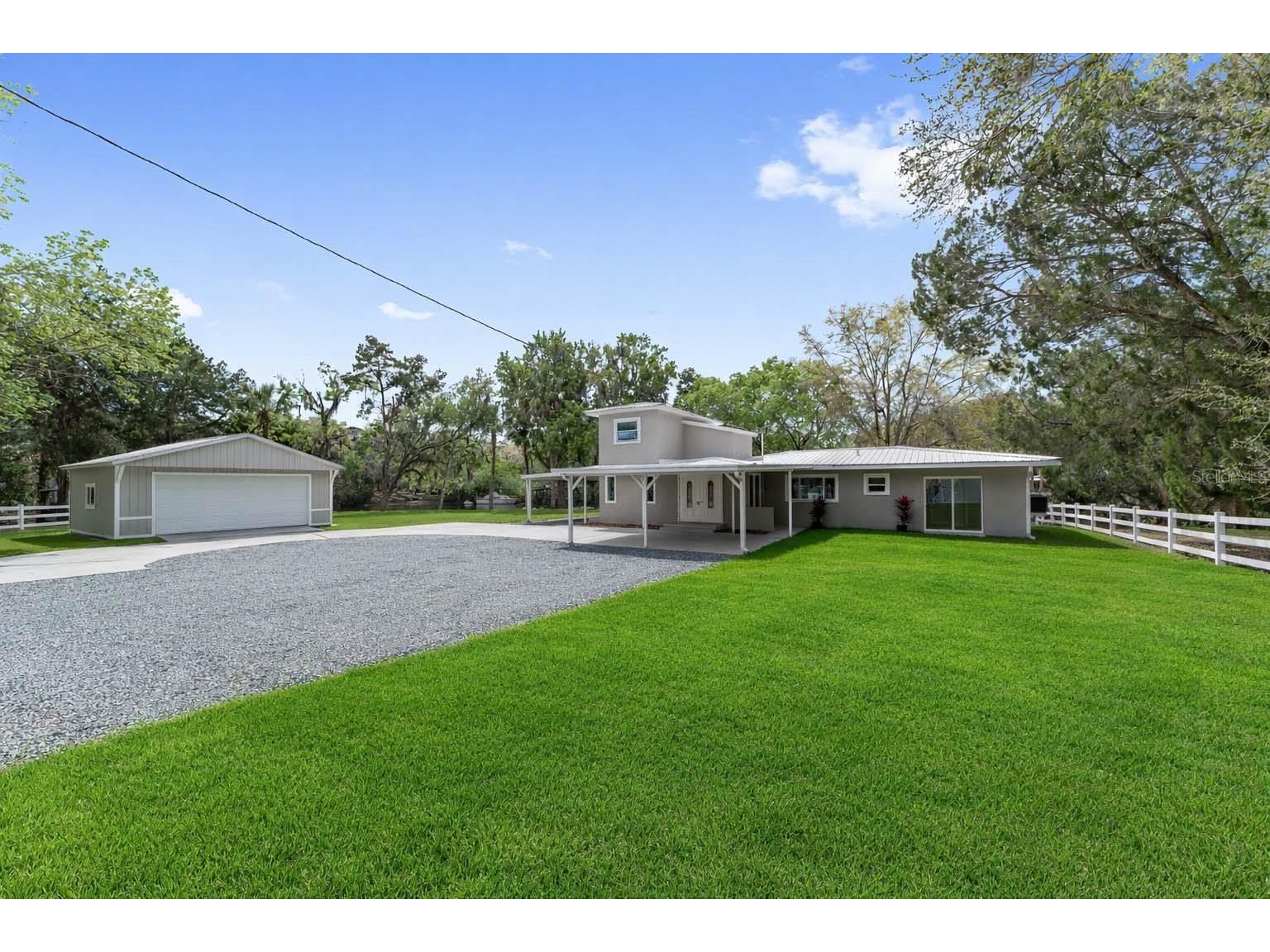 34 Garden Mall Court Inglis FL 34449 - WITHLACOTCHEE RIVER OM721161 image5