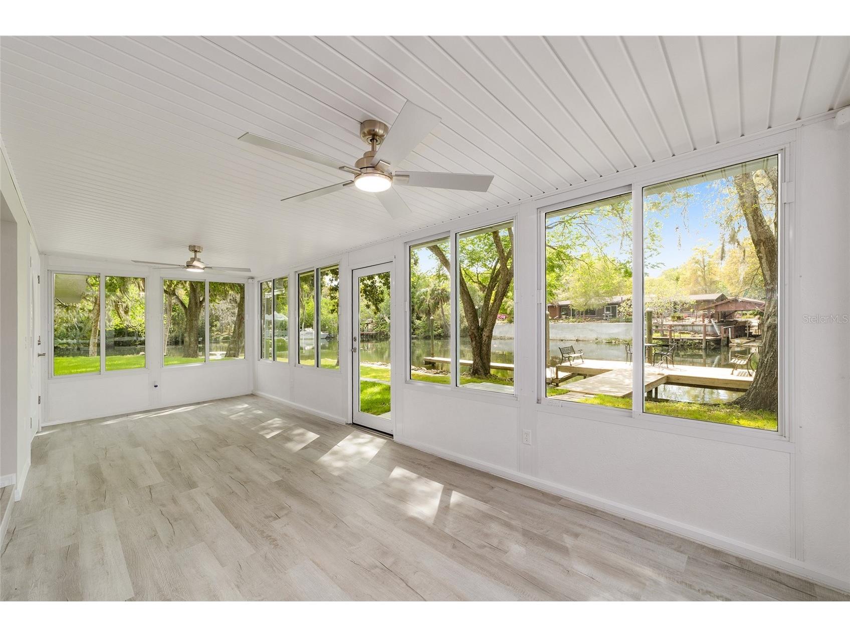 34 Garden Mall Court Inglis FL 34449 - WITHLACOTCHEE RIVER OM721161 image50