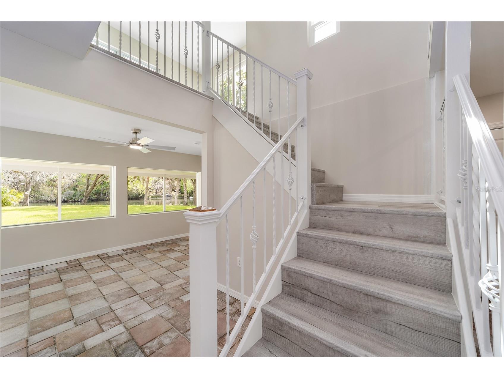 34 Garden Mall Court Inglis FL 34449 - WITHLACOTCHEE RIVER OM721161 image51