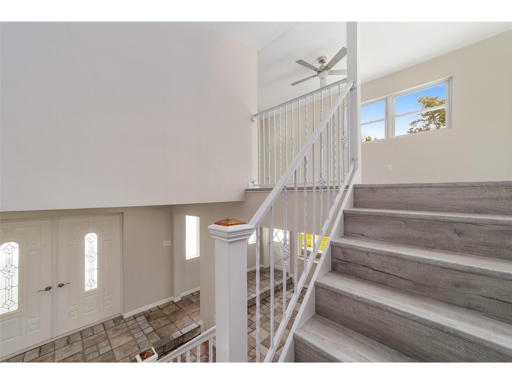 34 Garden Mall Court Inglis FL 34449 - WITHLACOTCHEE RIVER OM721161 image52