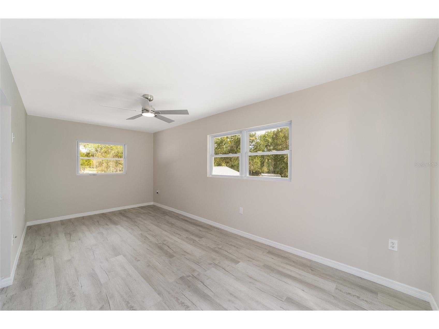 34 Garden Mall Court Inglis FL 34449 - WITHLACOTCHEE RIVER OM721161 image54