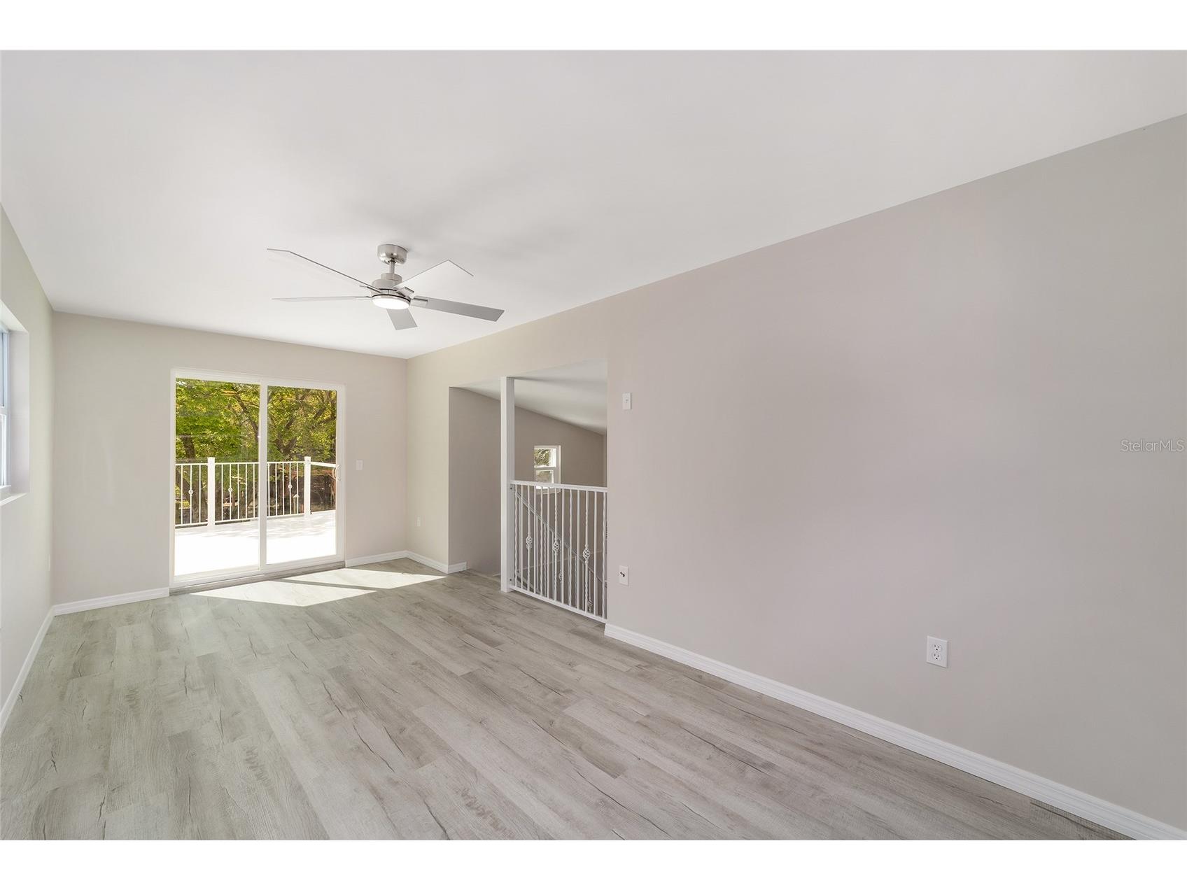 34 Garden Mall Court Inglis FL 34449 - WITHLACOTCHEE RIVER OM721161 image55