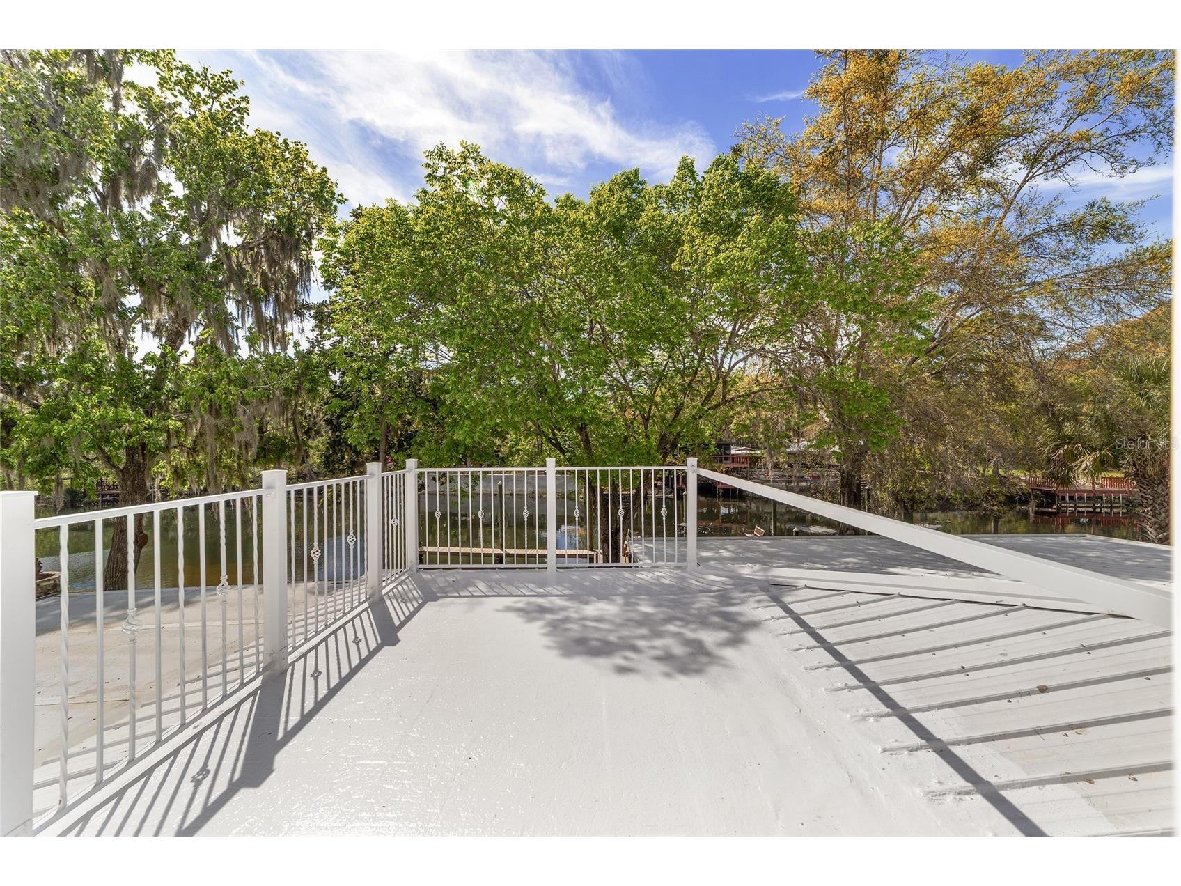 34 Garden Mall Court Inglis FL 34449 - WITHLACOTCHEE RIVER OM721161 image56