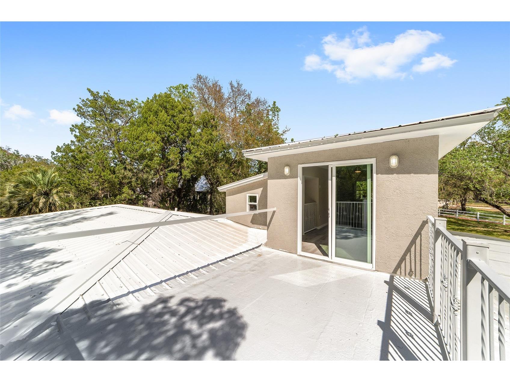 34 Garden Mall Court Inglis FL 34449 - WITHLACOTCHEE RIVER OM721161 image57