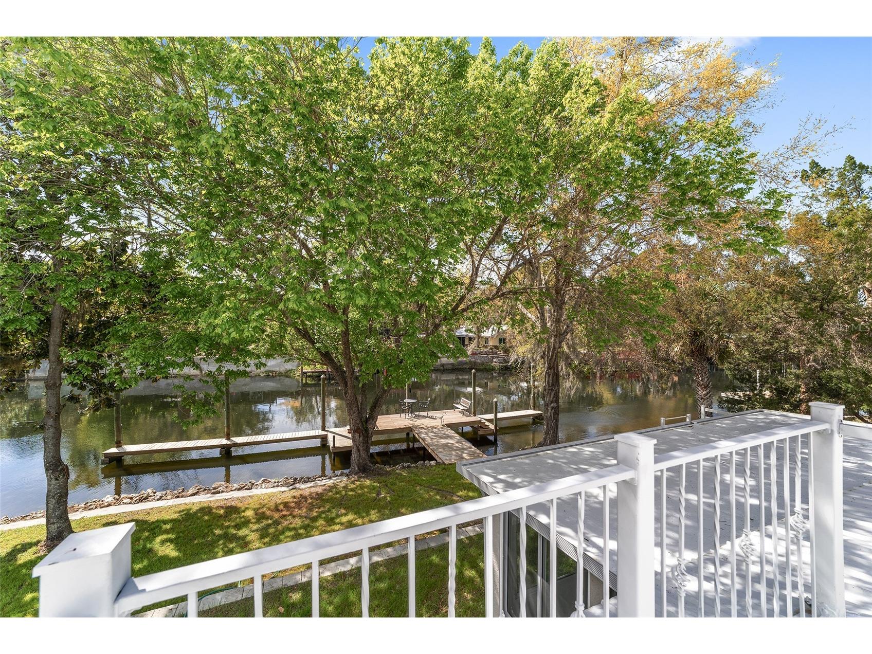 34 Garden Mall Court Inglis FL 34449 - WITHLACOTCHEE RIVER OM721161 image58