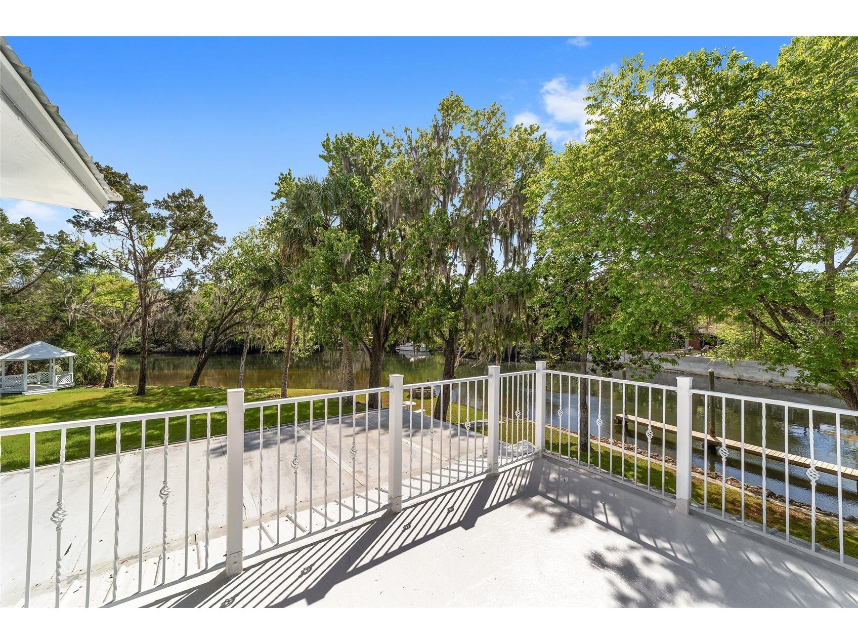 34 Garden Mall Court Inglis FL 34449 - WITHLACOTCHEE RIVER OM721161 image59