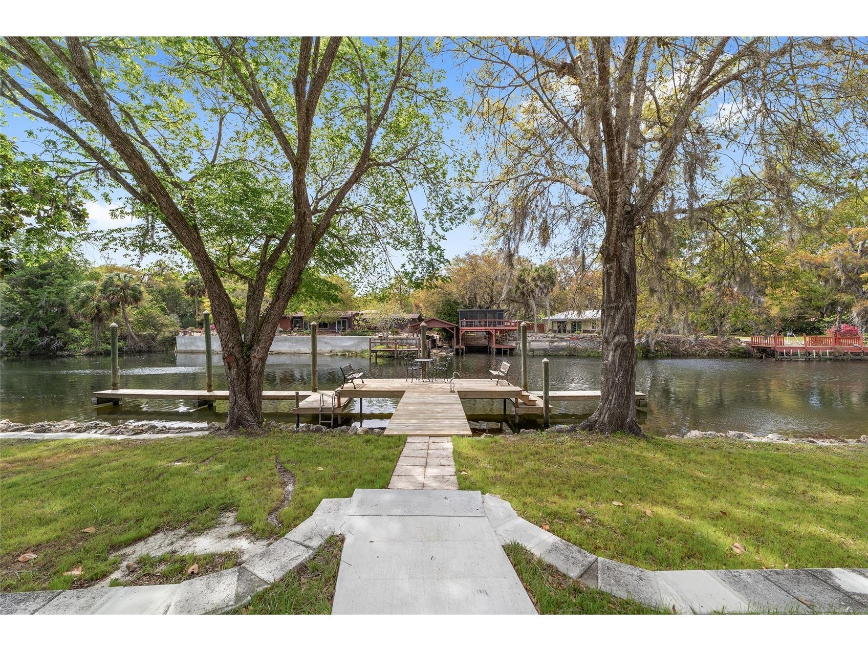 34 Garden Mall Court Inglis FL 34449 - WITHLACOTCHEE RIVER OM721161 image6