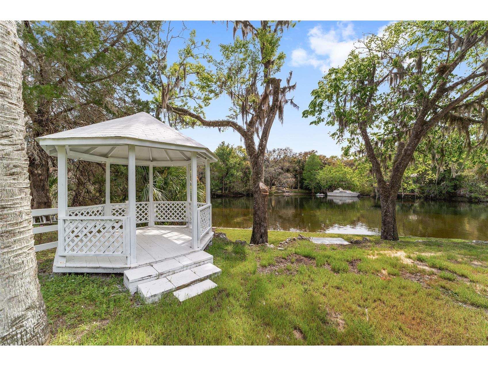 34 Garden Mall Court Inglis FL 34449 - WITHLACOTCHEE RIVER OM721161 image60