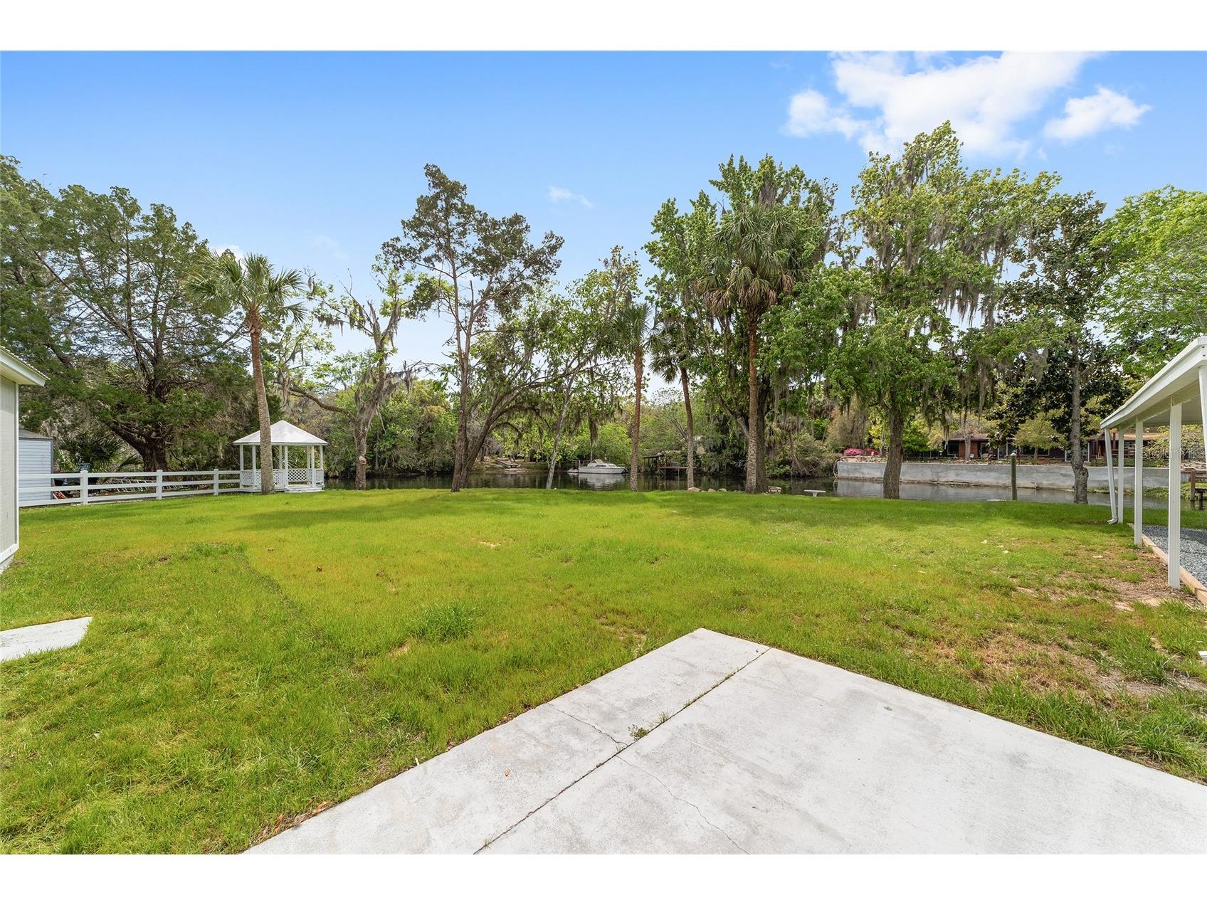 34 Garden Mall Court Inglis FL 34449 - WITHLACOTCHEE RIVER OM721161 image61