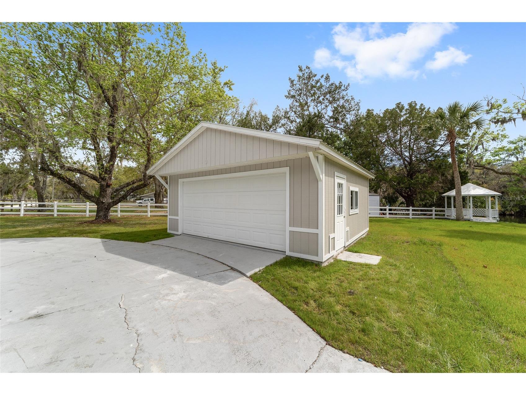 34 Garden Mall Court Inglis FL 34449 - WITHLACOTCHEE RIVER OM721161 image63