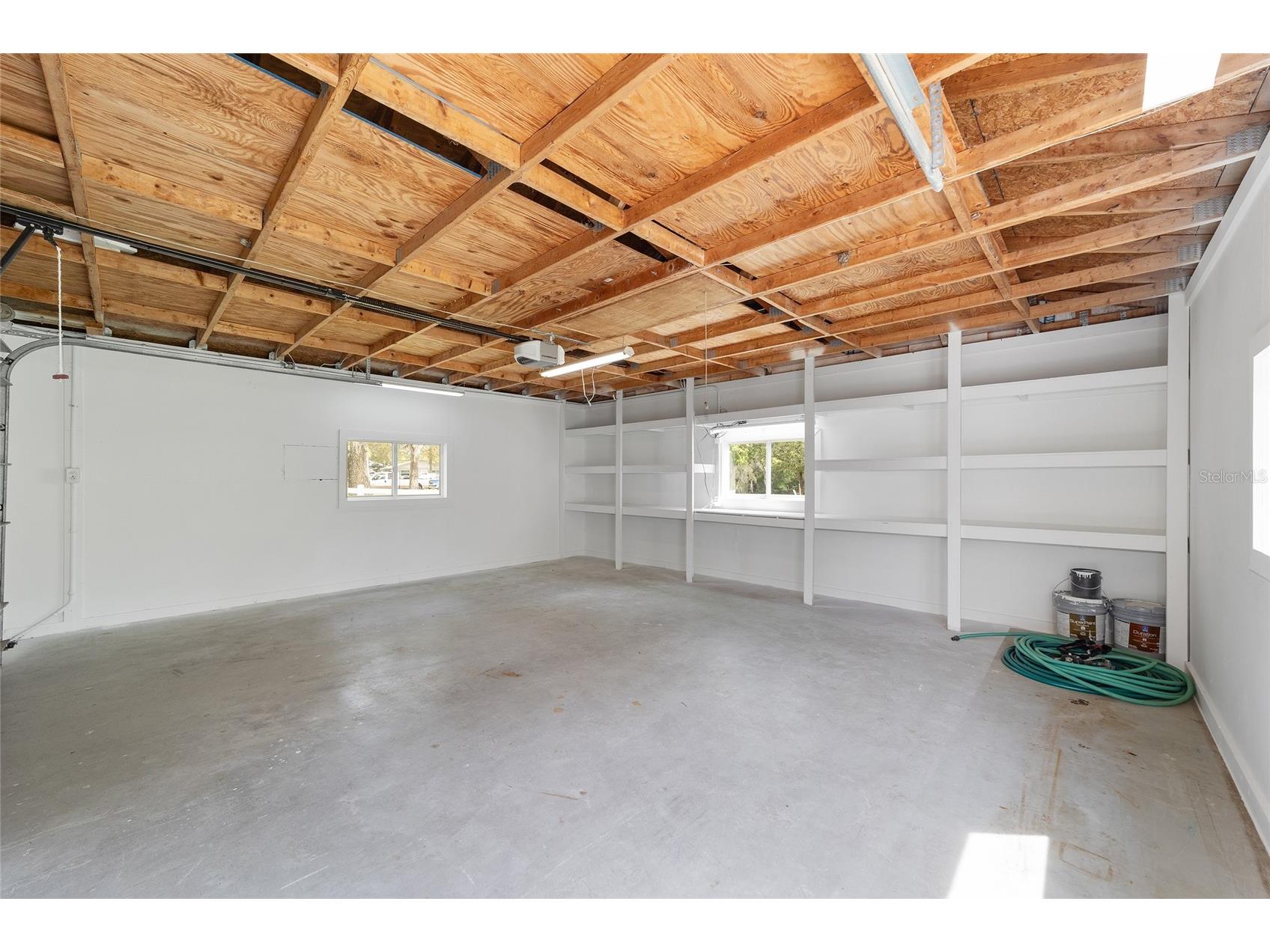 34 Garden Mall Court Inglis FL 34449 - WITHLACOTCHEE RIVER OM721161 image64