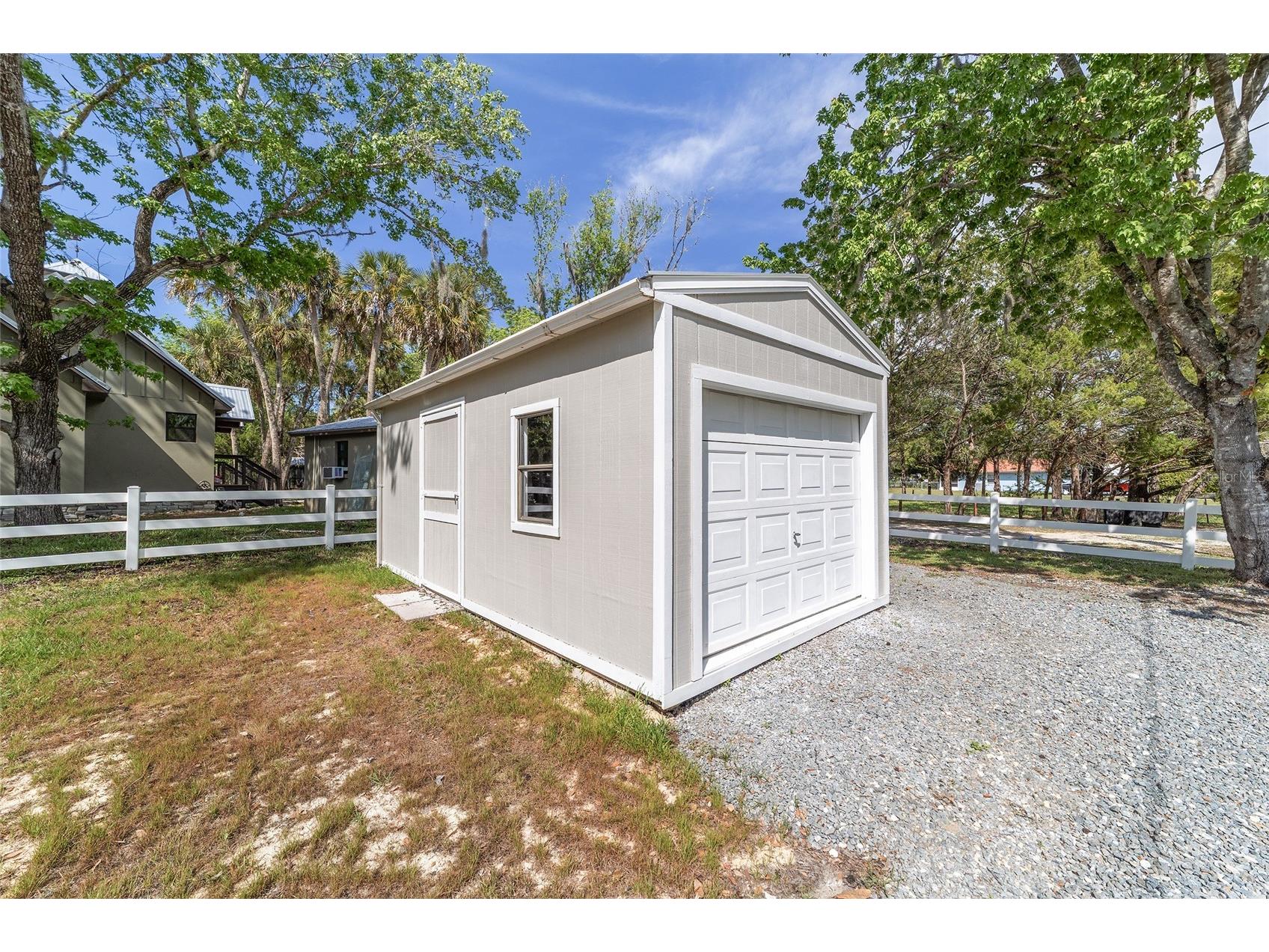 34 Garden Mall Court Inglis FL 34449 - WITHLACOTCHEE RIVER OM721161 image65