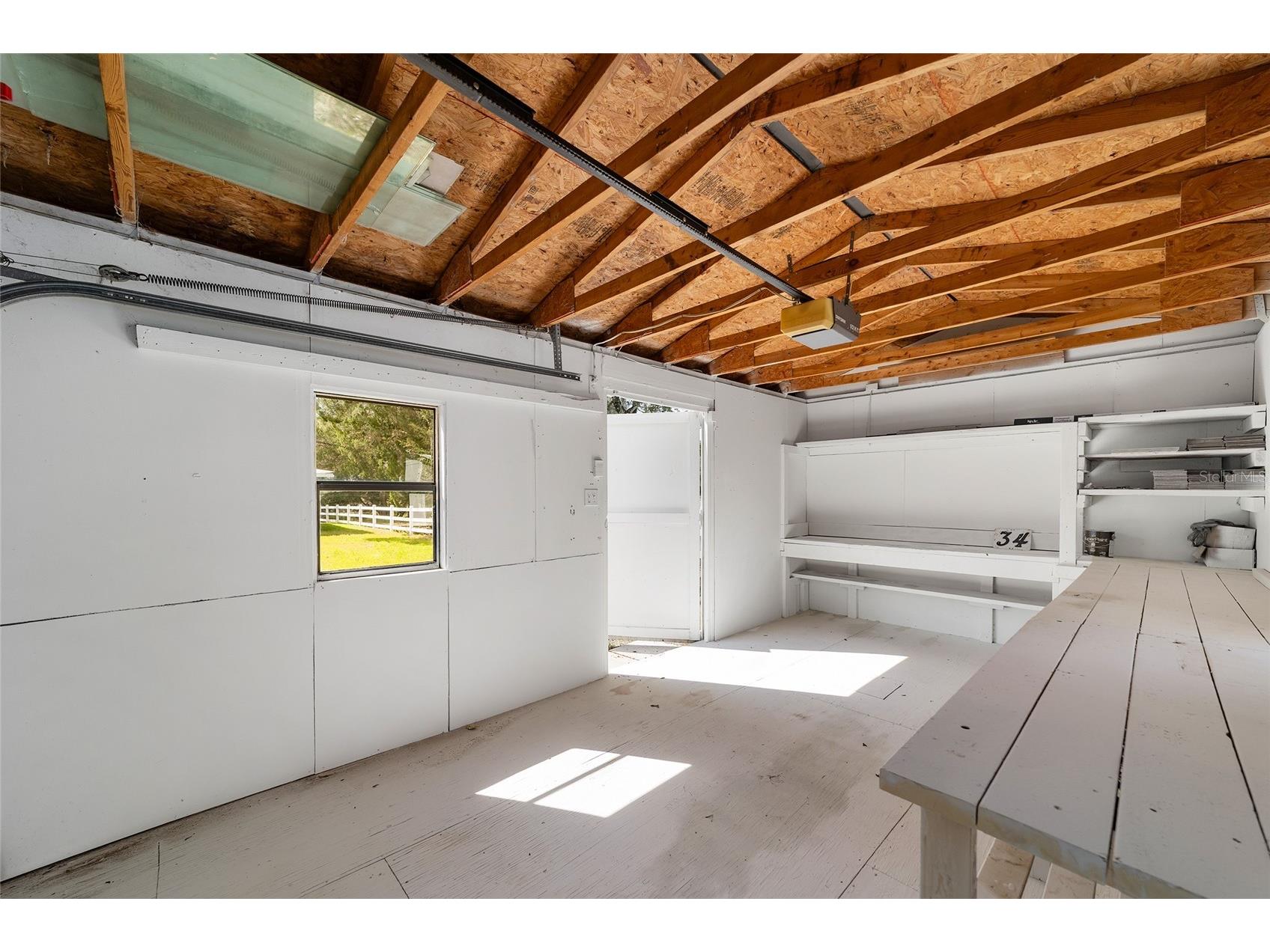 34 Garden Mall Court Inglis FL 34449 - WITHLACOTCHEE RIVER OM721161 image66